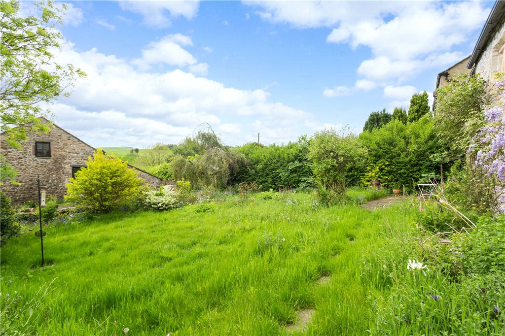 Little Stainton, Skipton, North Yorkshire, BD23, photo 16