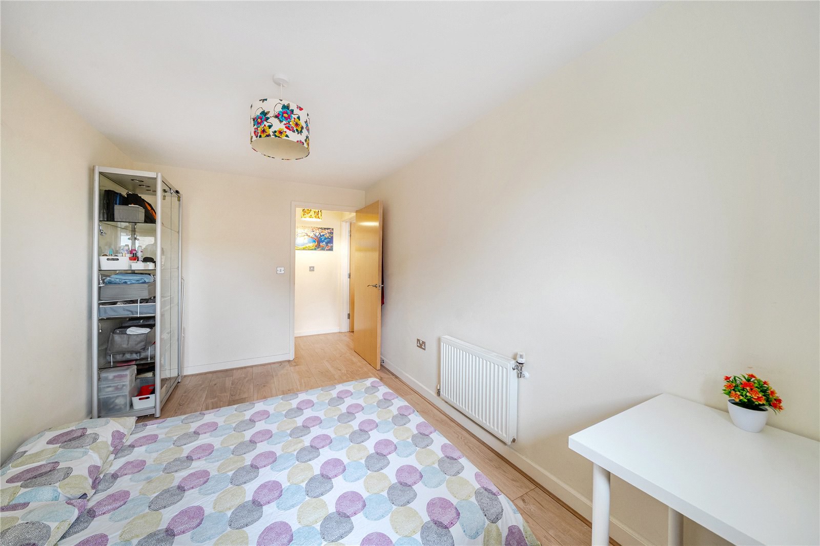 Seven Sisters Road, Finsbury Park, London, N4, photo 11