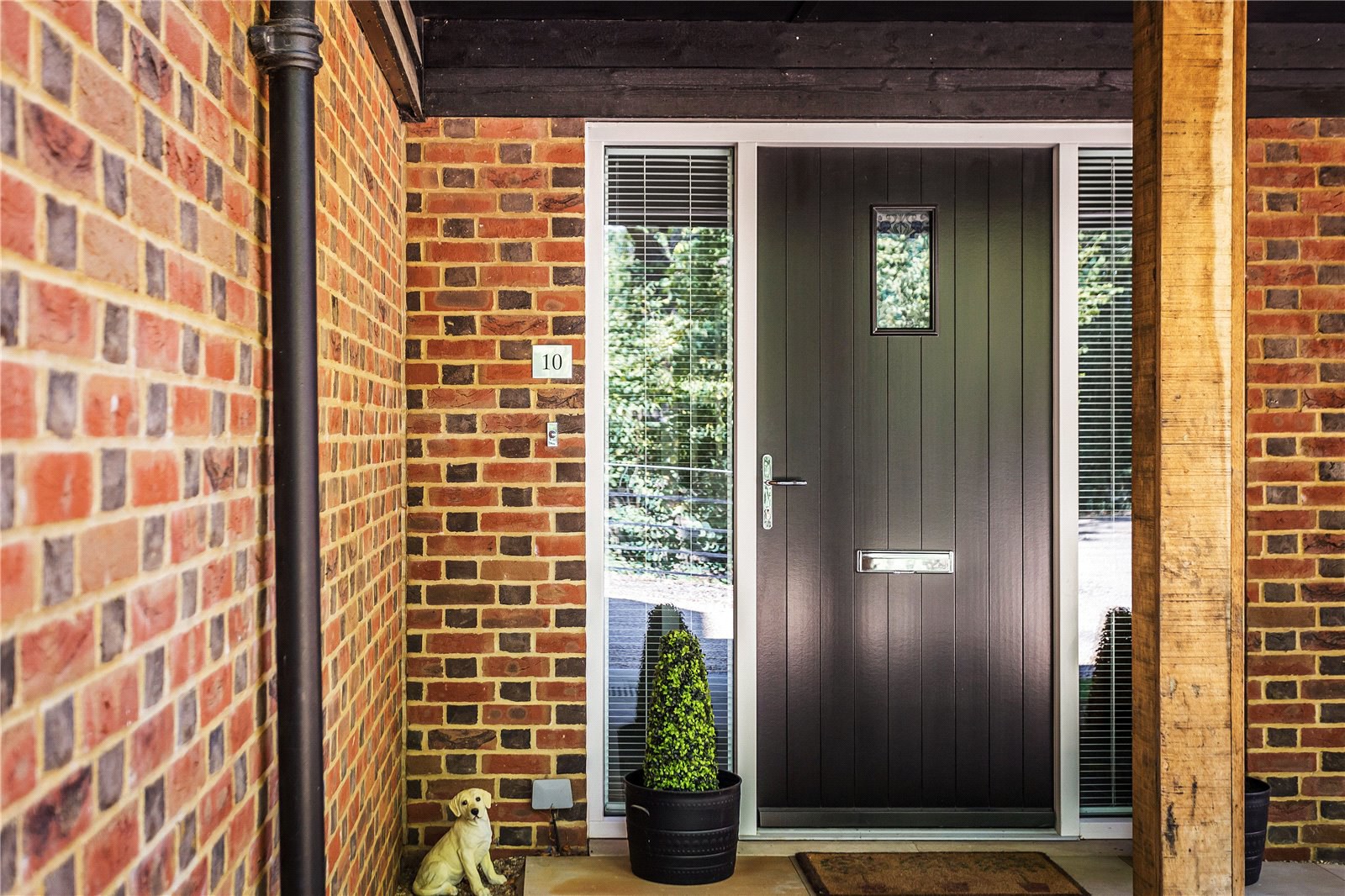 Malthouse Lane, Horley, Surrey, RH6, photo 14