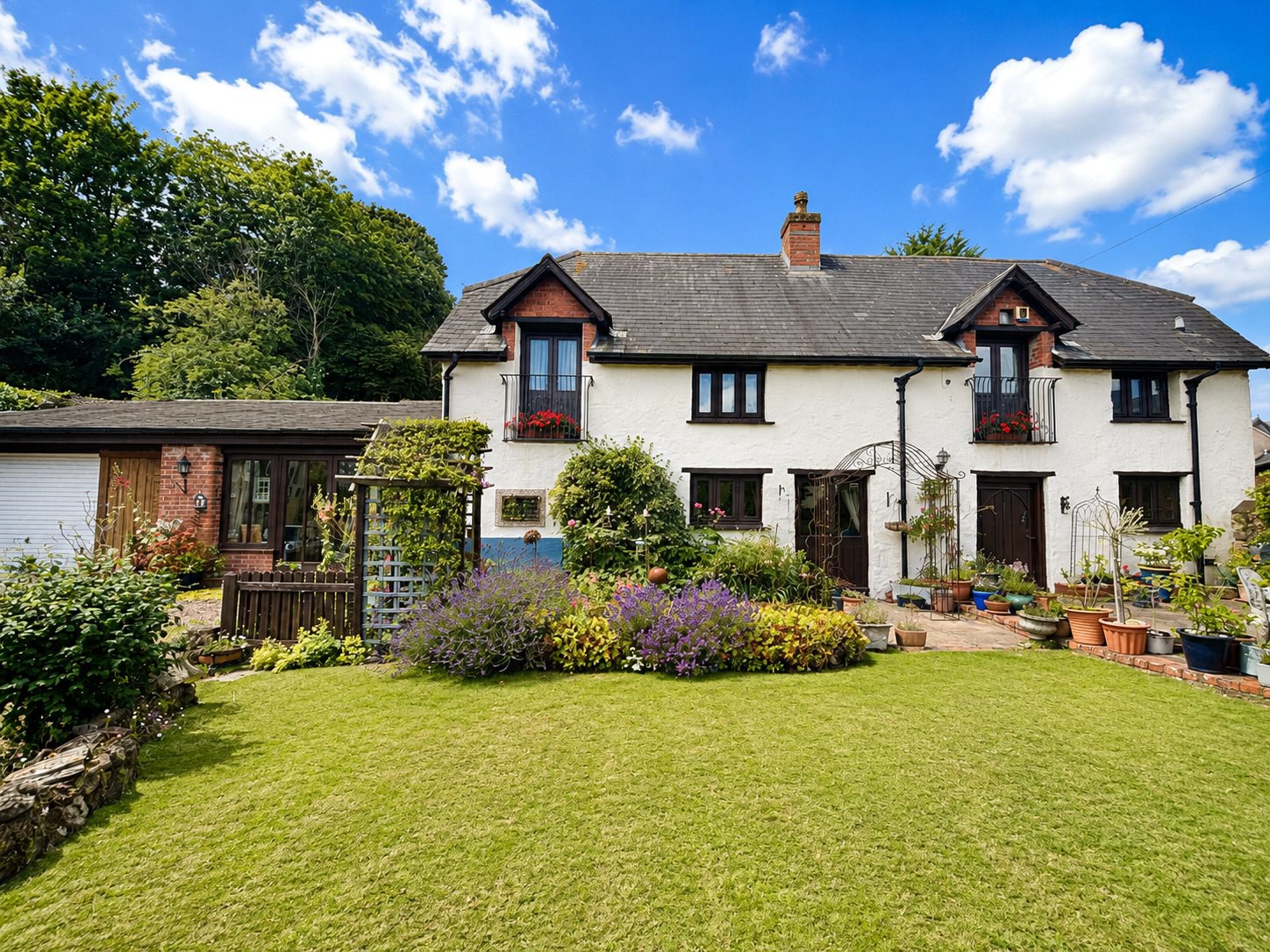 Washford, Watchet, Somerset, TA23