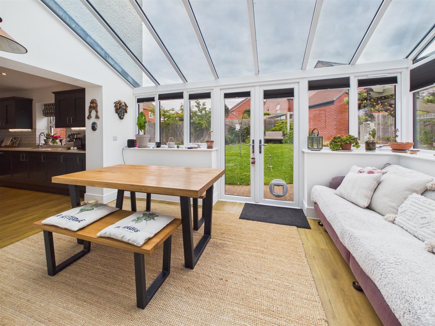 Rectory Close, Maisemore, Gloucester, photo 9