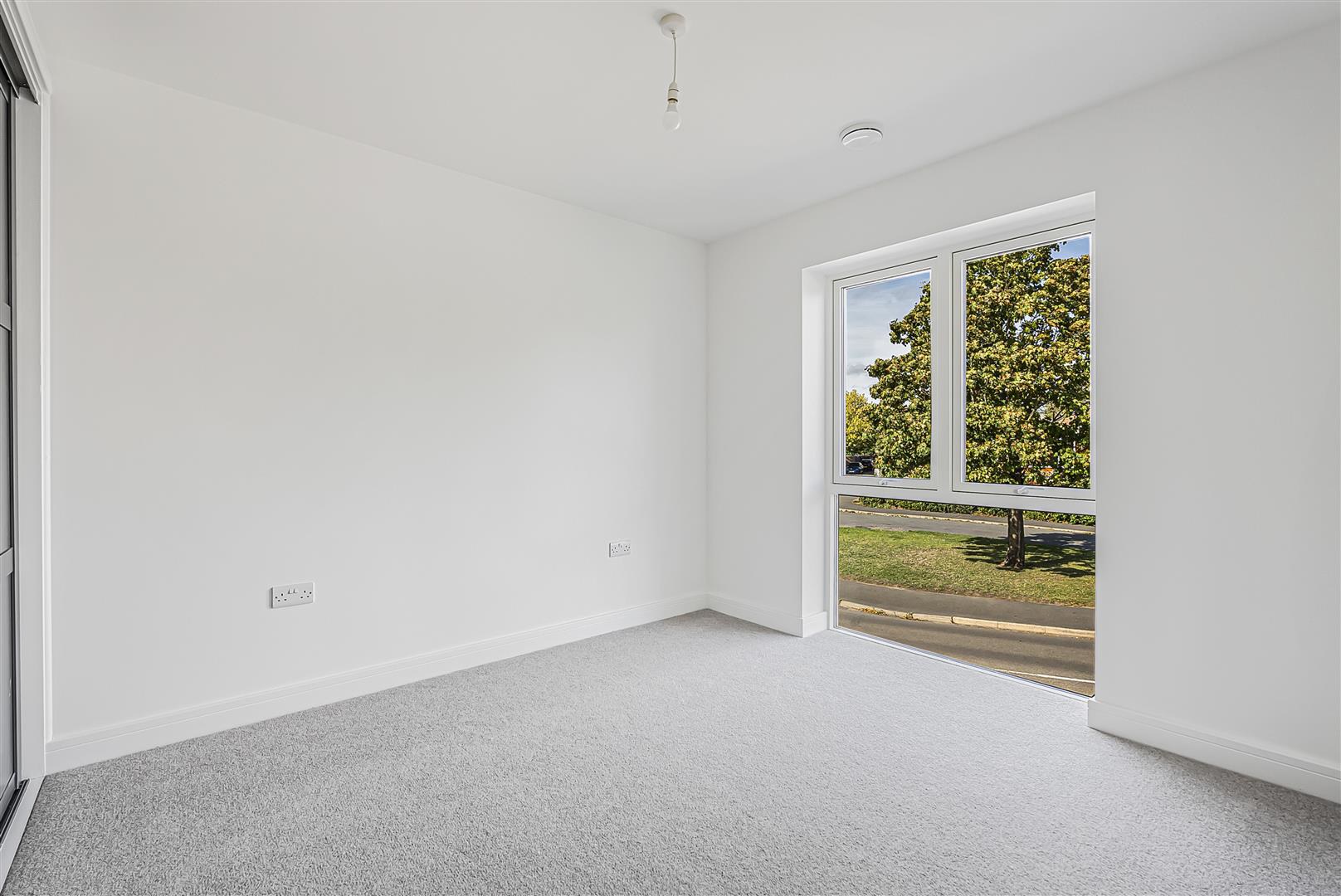 Northfield Avenue, Cambridge, photo 15