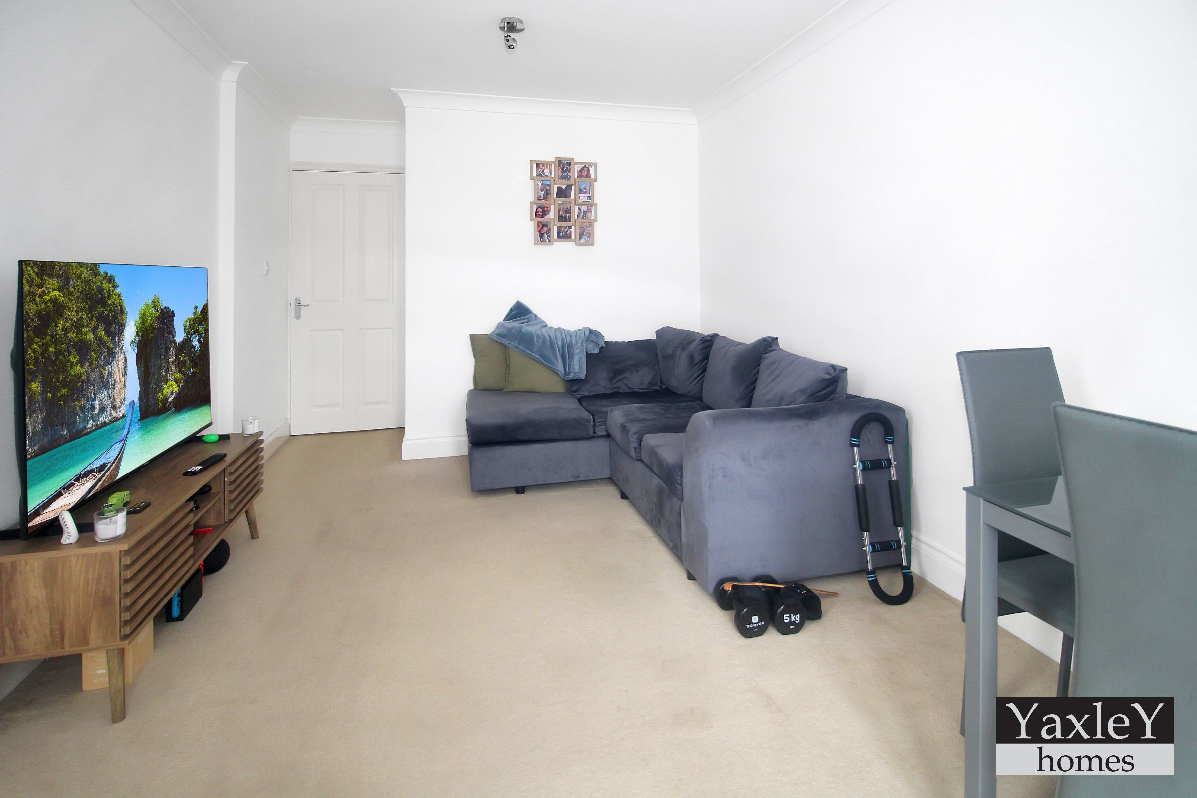 Church Road, Boreham, Chelmsford, photo 6