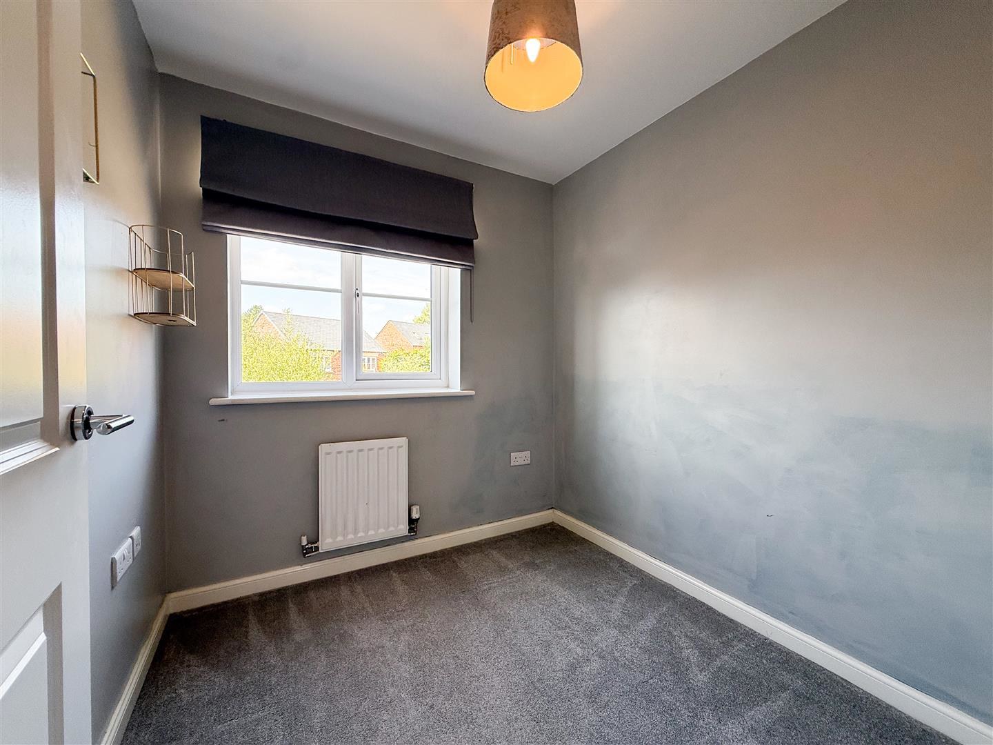 Geneva Way, Biddulph, ST8 7FE, photo 10