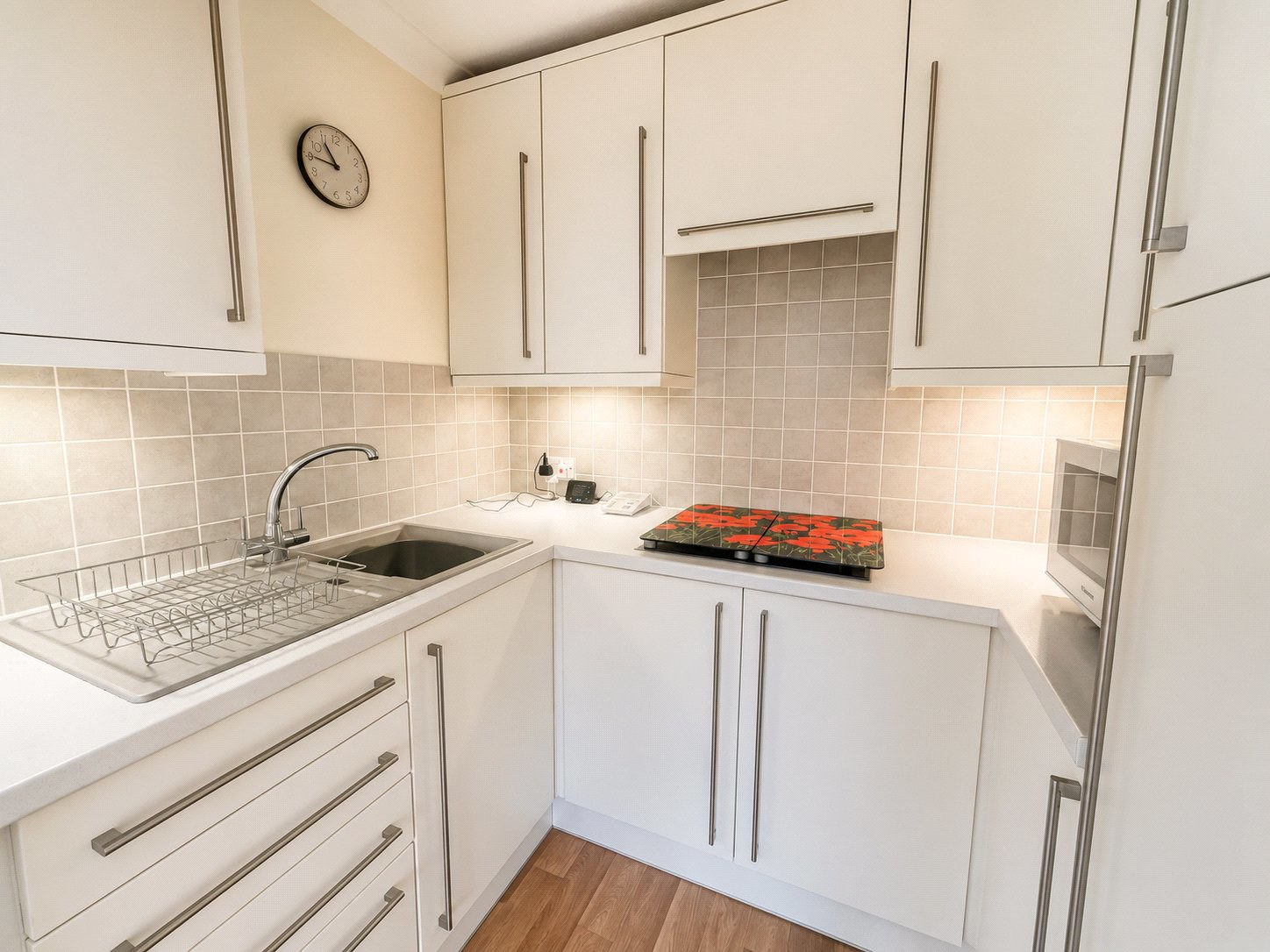 Charles Street, Petersfield, Hampshire, GU32, photo 2
