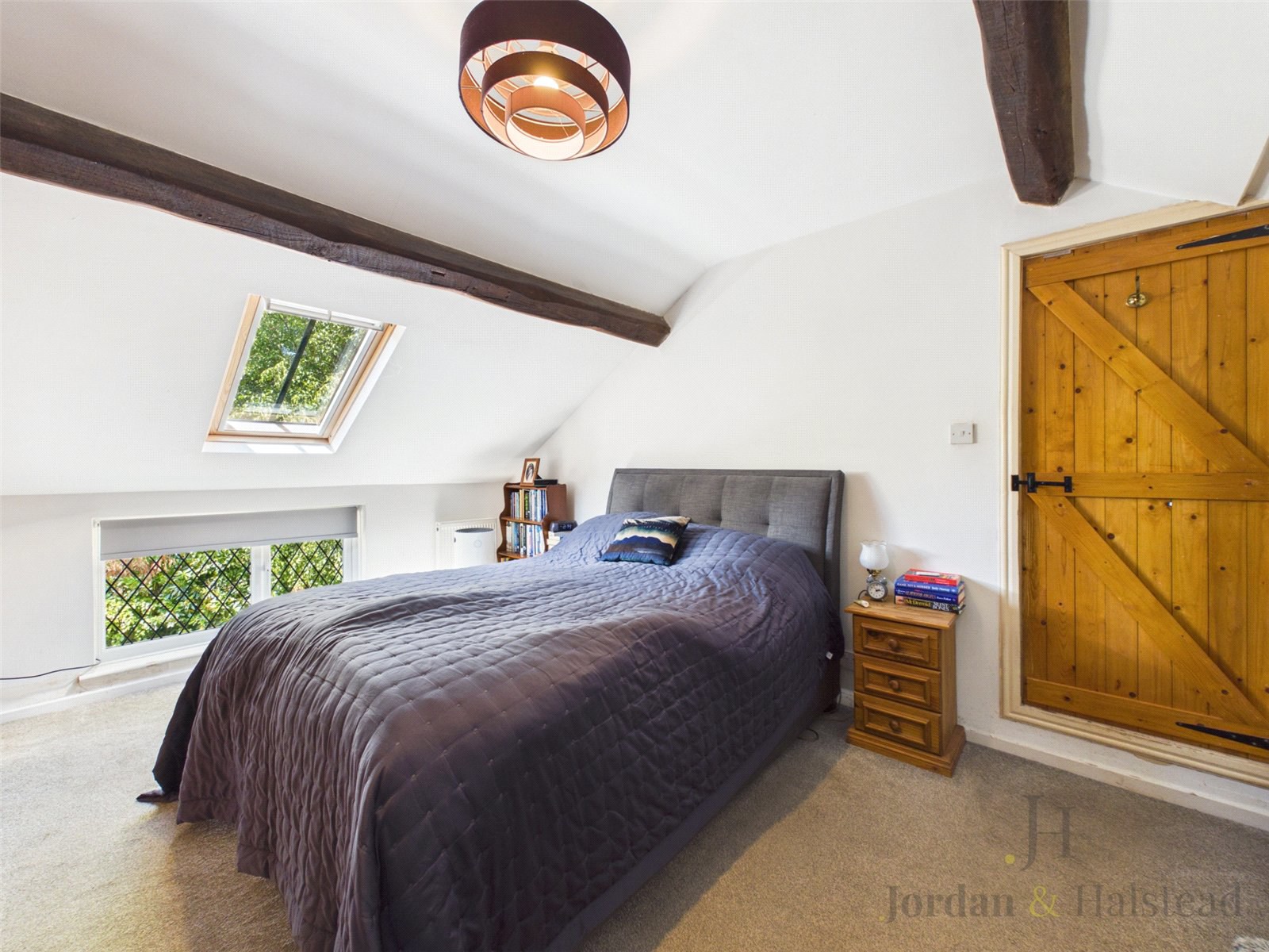 Brookside, Kingsley, Frodsham, Cheshire, WA6, photo 16