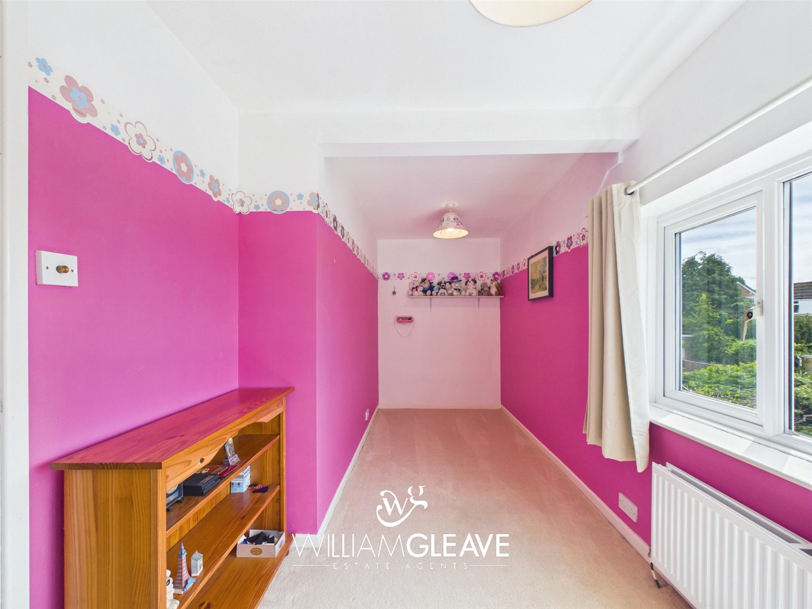 Top Llan Road, Glan Conwy, Colwyn Bay, Conwy, LL28, photo 14