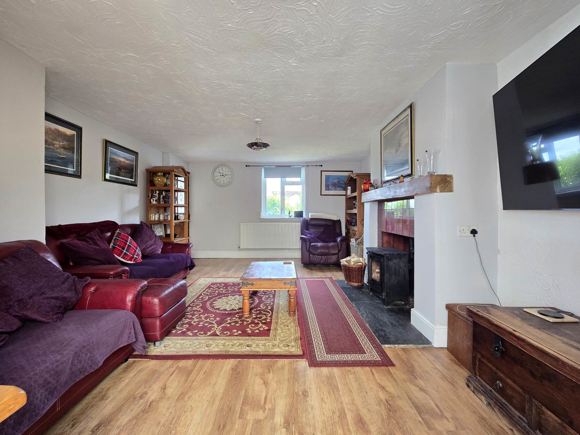 Winsworthy, Higher Clovelly, photo 6