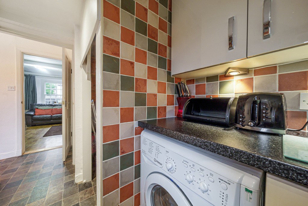 Stoney Croft, Near Sawrey, Ambleside, Cumbria, LA22 0LF, photo 12