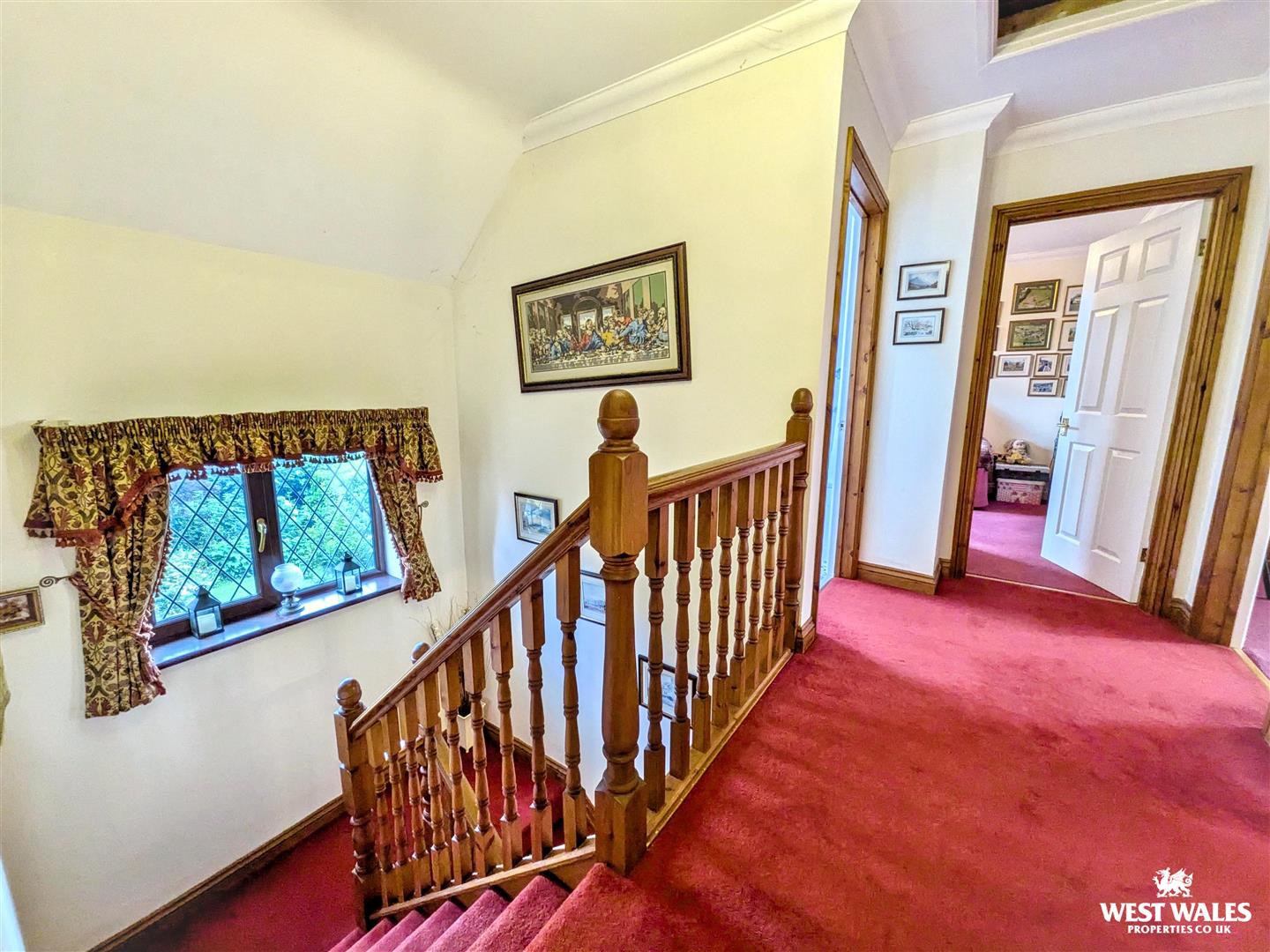 Llandyfaelog, Kidwelly, photo 12