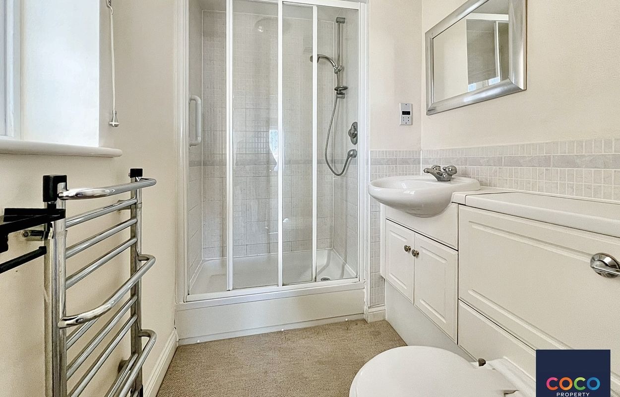 Corscombe Close, Weymouth, Dorset, DT4 0UA, photo 8
