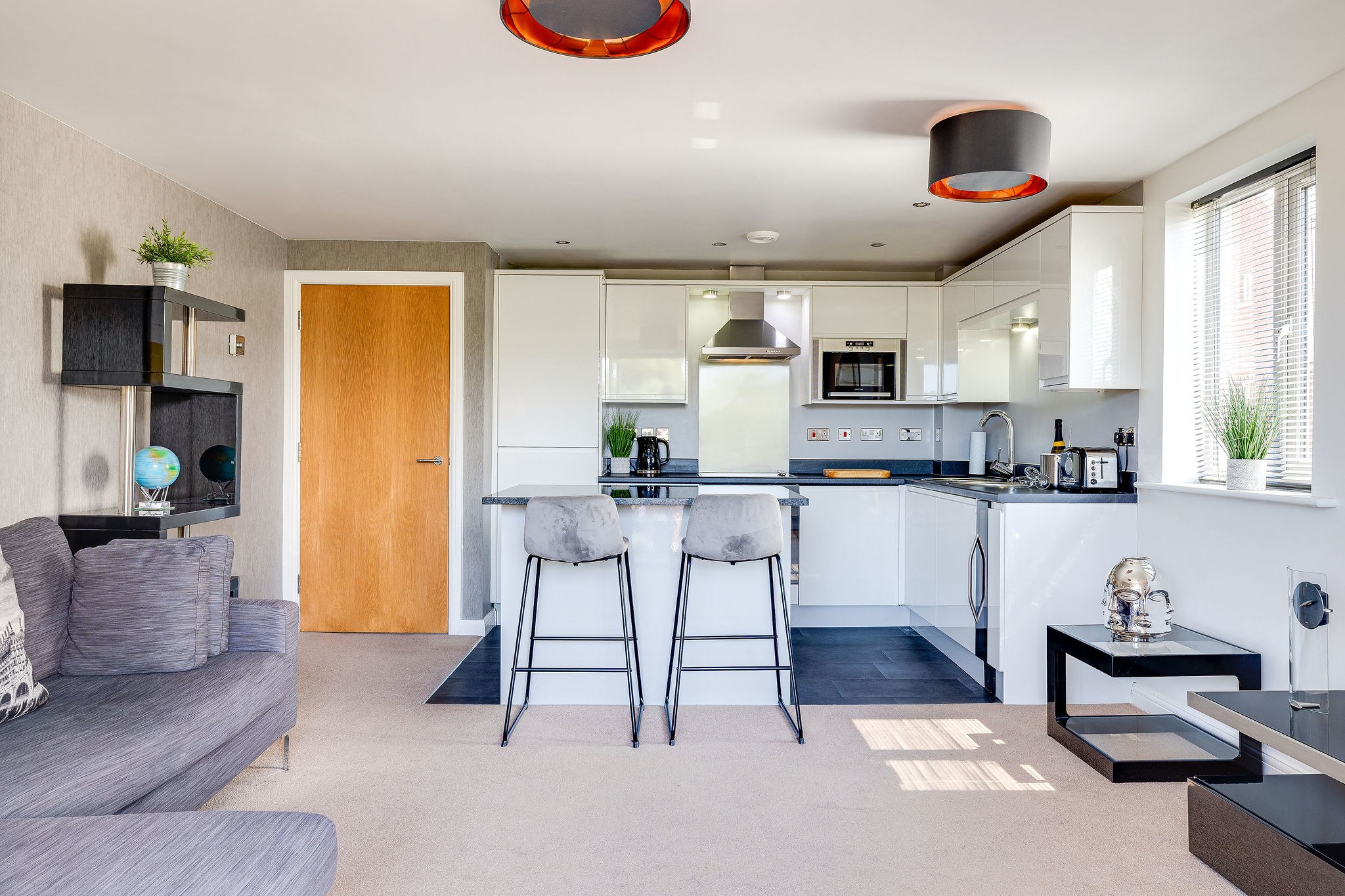 Saddlery Way, Chester, CH1, photo 6