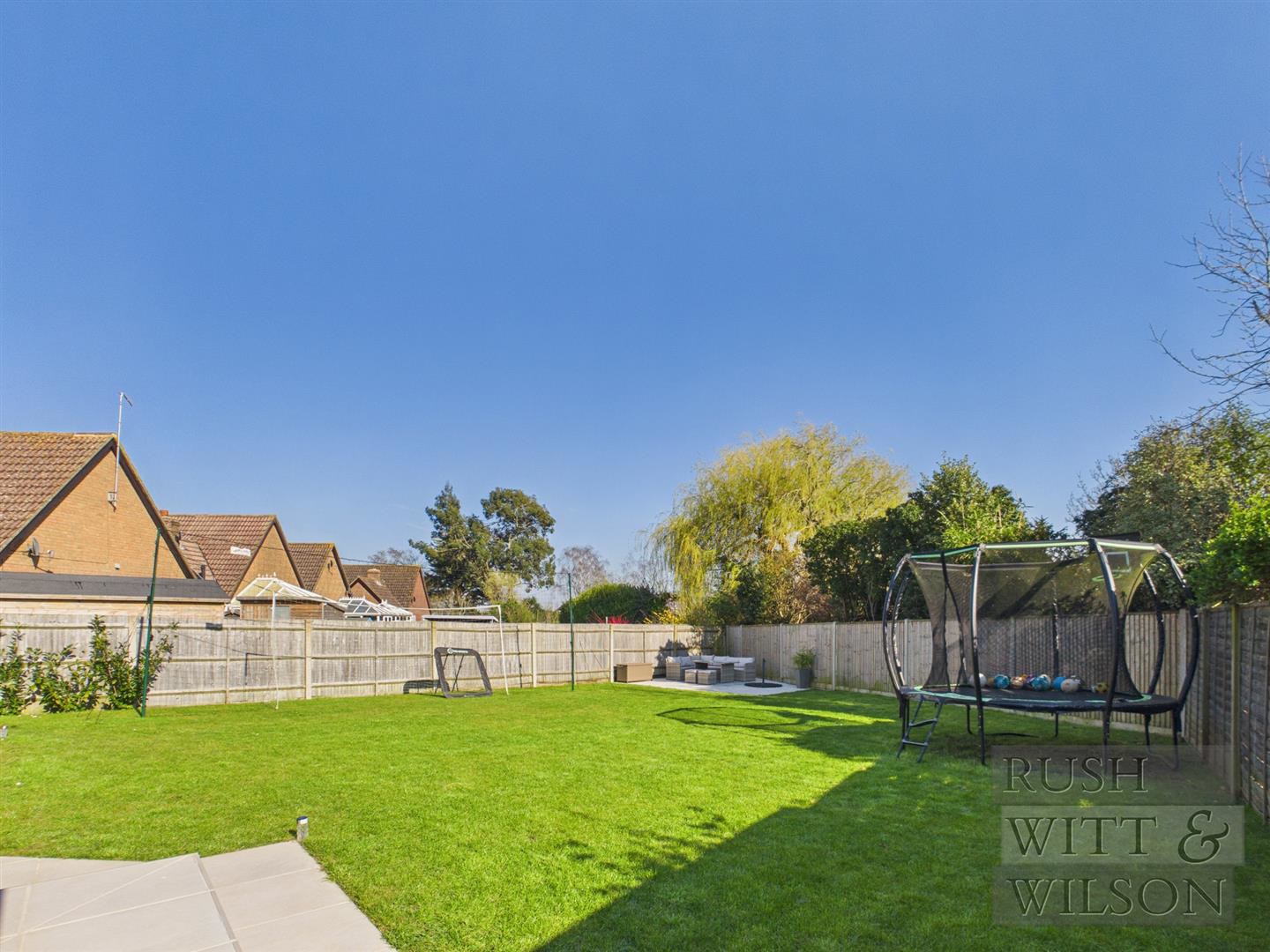 Manor Close, Icklesham, photo 21