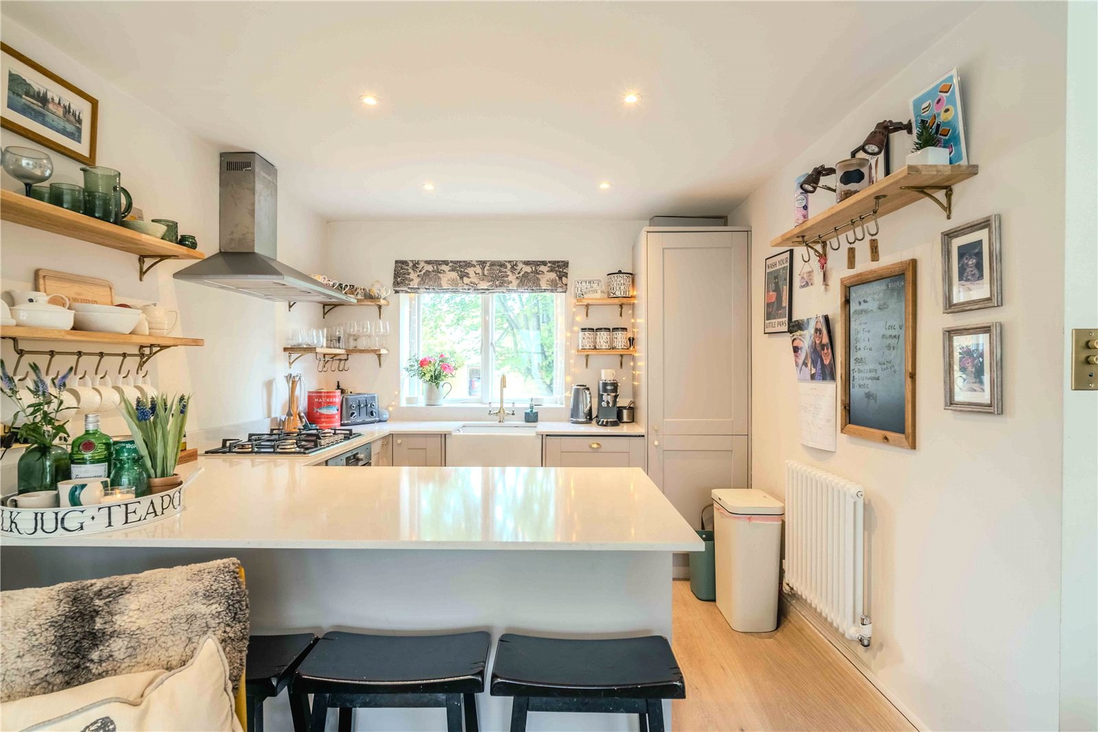 Wolds End Close, Chipping Campden, Gloucestershire, GL55, photo 4