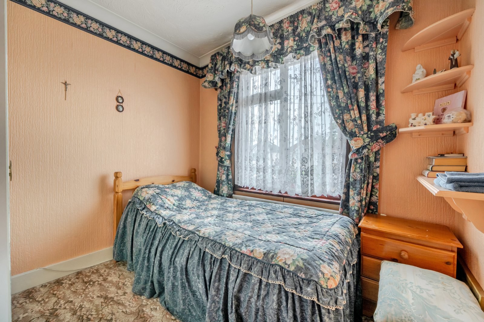 Langley Road, Langley, Berkshire, SL3, photo 16