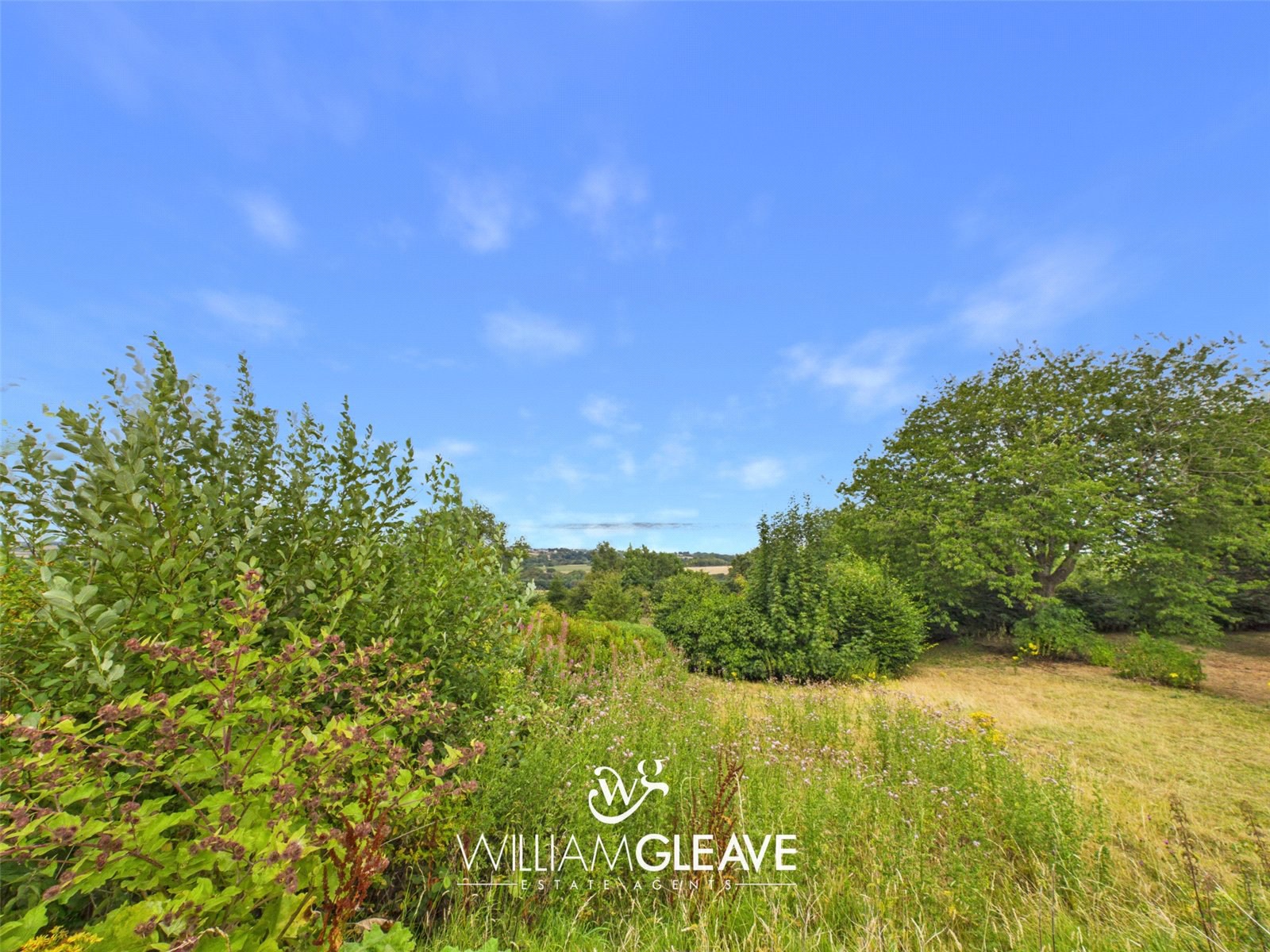 Pen Y Pylle, Brynford, Holywell, Flintshire, CH8, photo 28