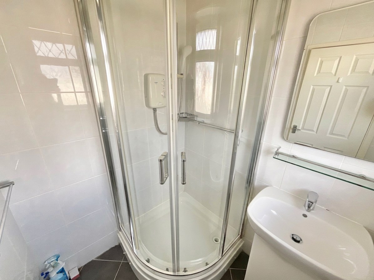 Milton Drive, Wistaston, CW2, photo 11