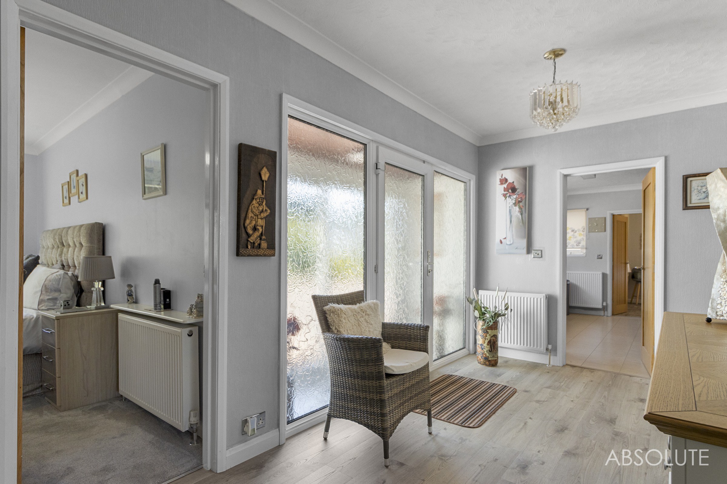 Bascombe Close, Churston Ferrers, TQ5, photo 15