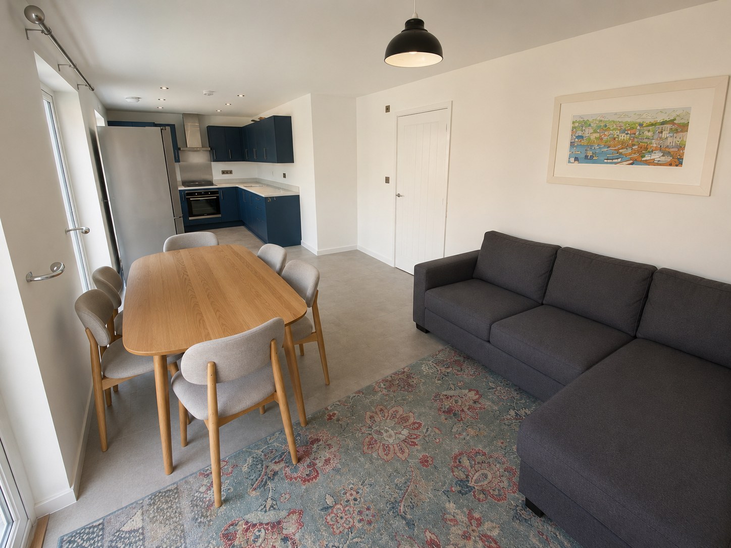 Scoter Court, Dawlish, EX7, photo 3