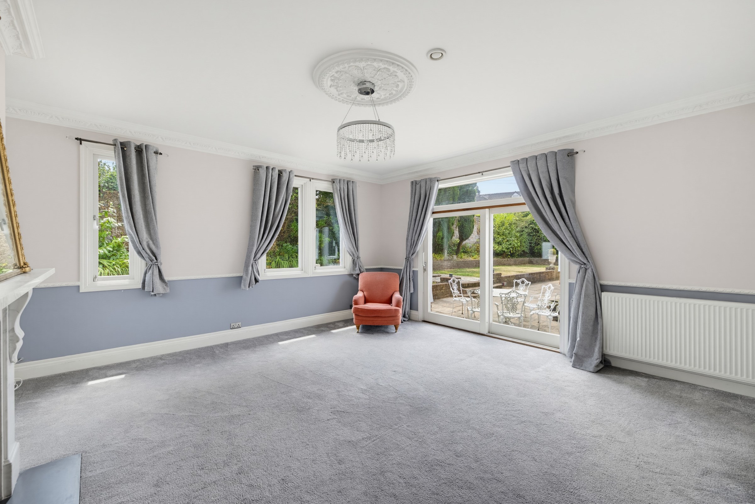 7 Mutley Road, Mannamead, PL3, photo 8