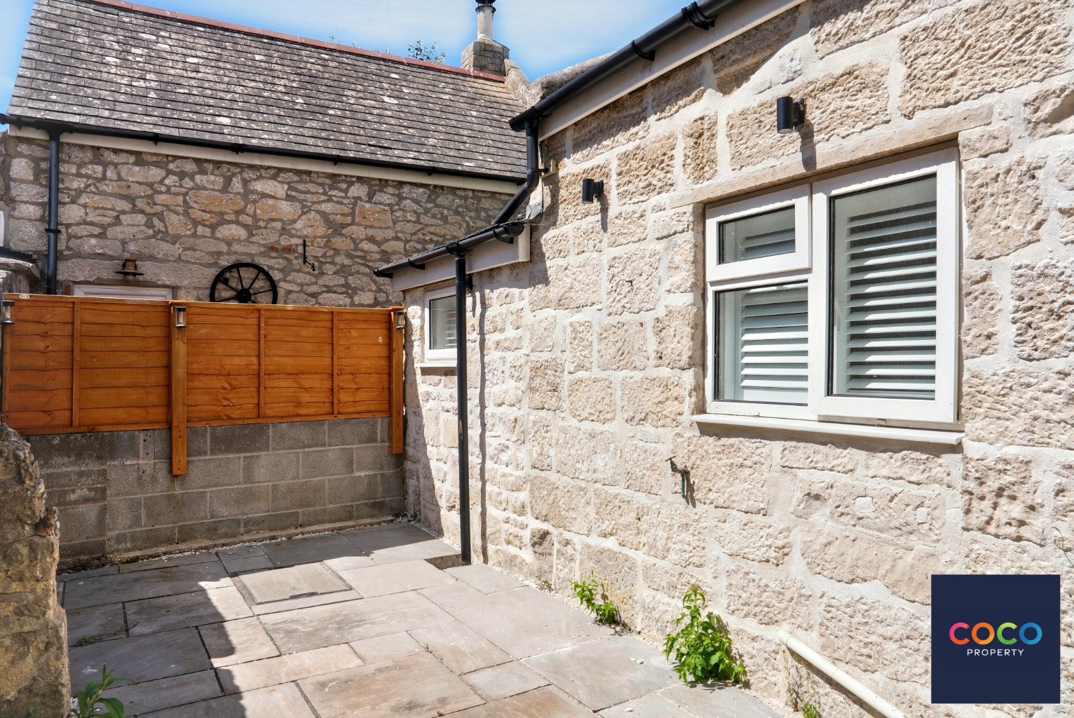 High Street, Fortuneswell, DT5, photo 3
