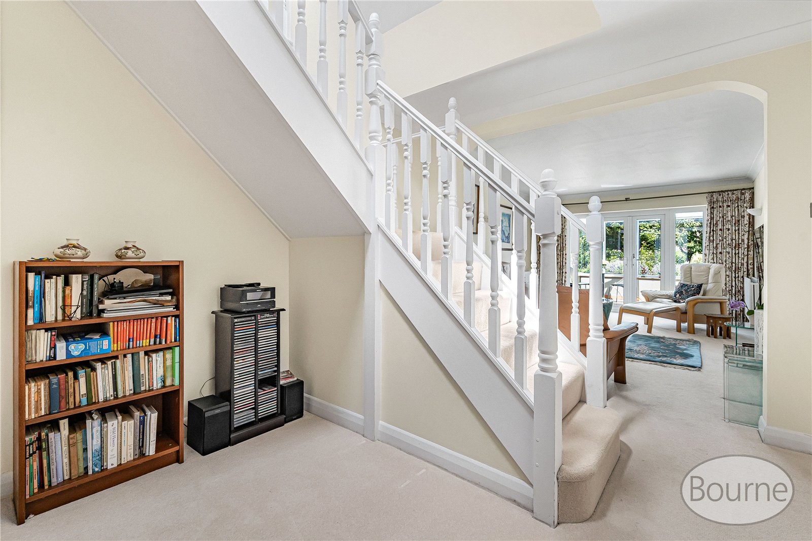 Bailes Lane, Normandy, Guildford, Surrey, GU3, photo 11