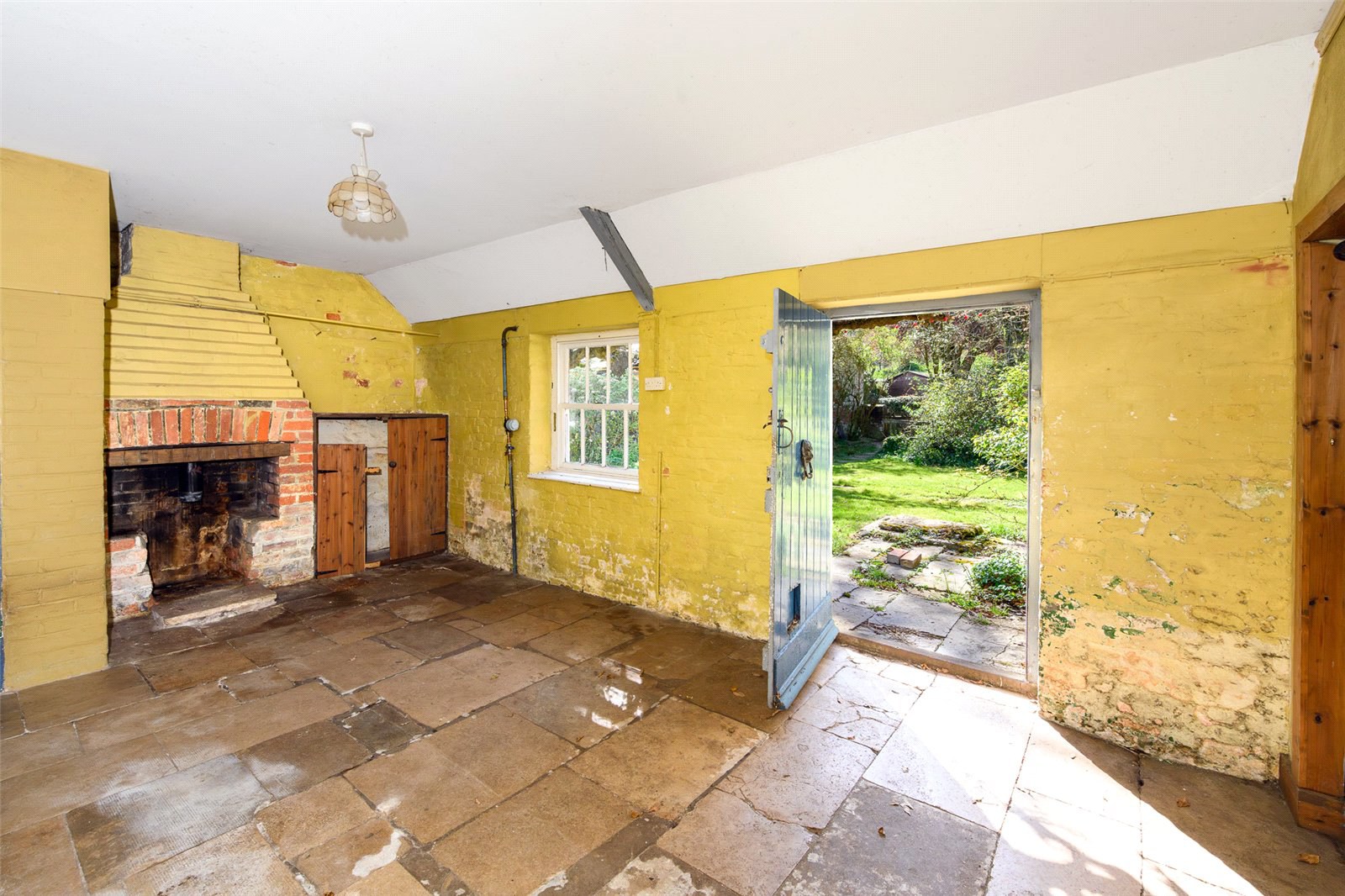 West Morden, Wareham, Dorset, BH20, photo 9