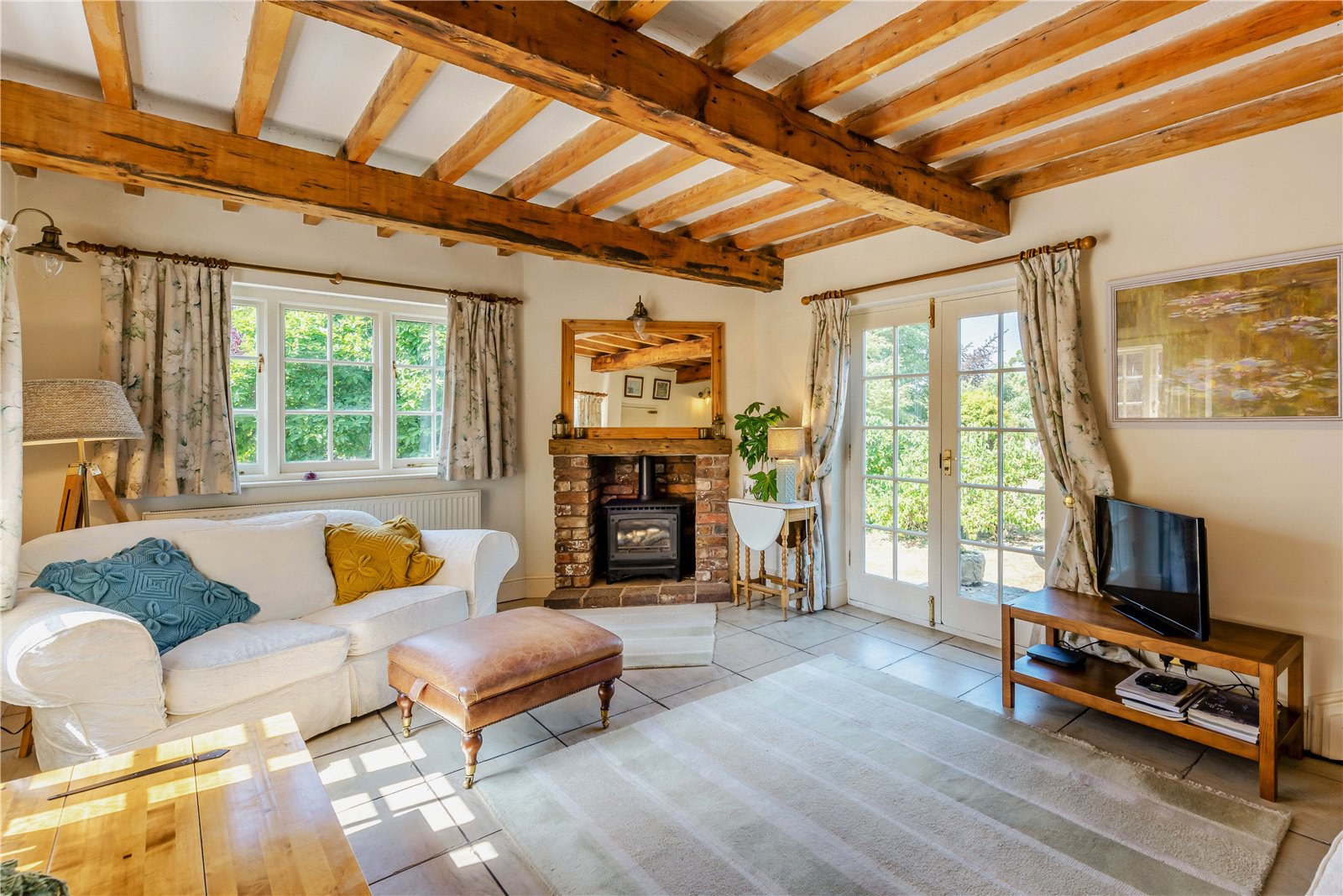 Parkgate Road, Neston, Cheshire, CH64, photo 11