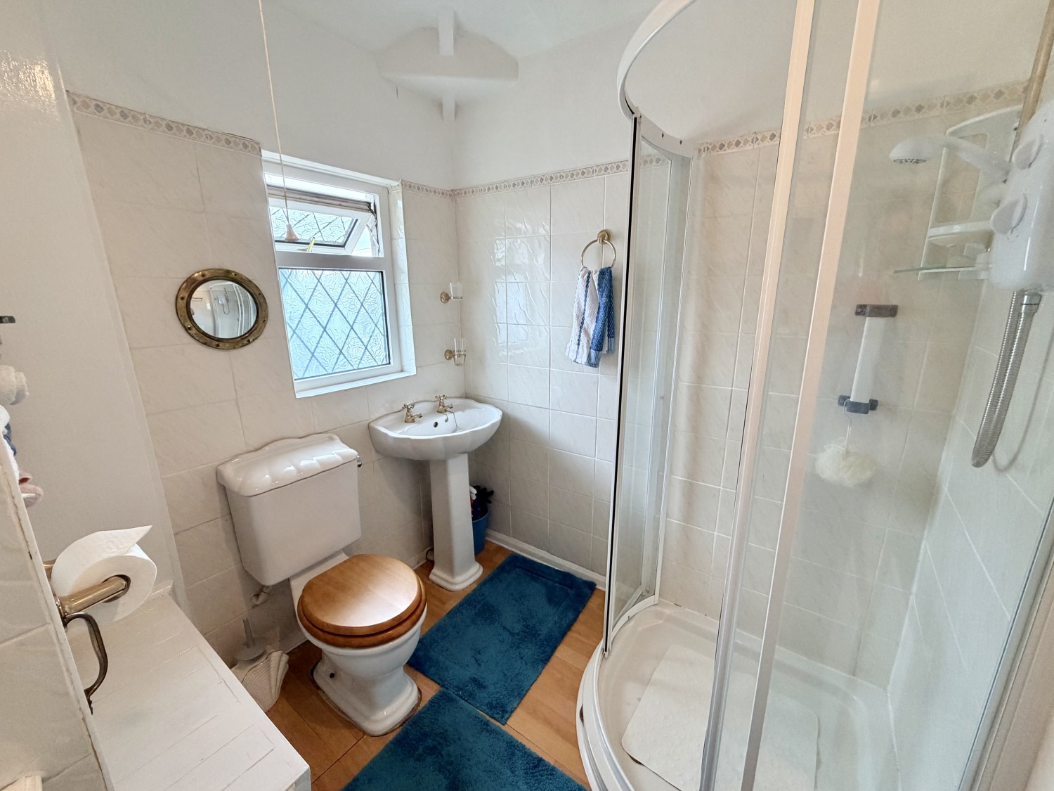 NORTH CLIFFE AVENUE, THORNTON, BRADFORD, BD13 3BX, photo 9