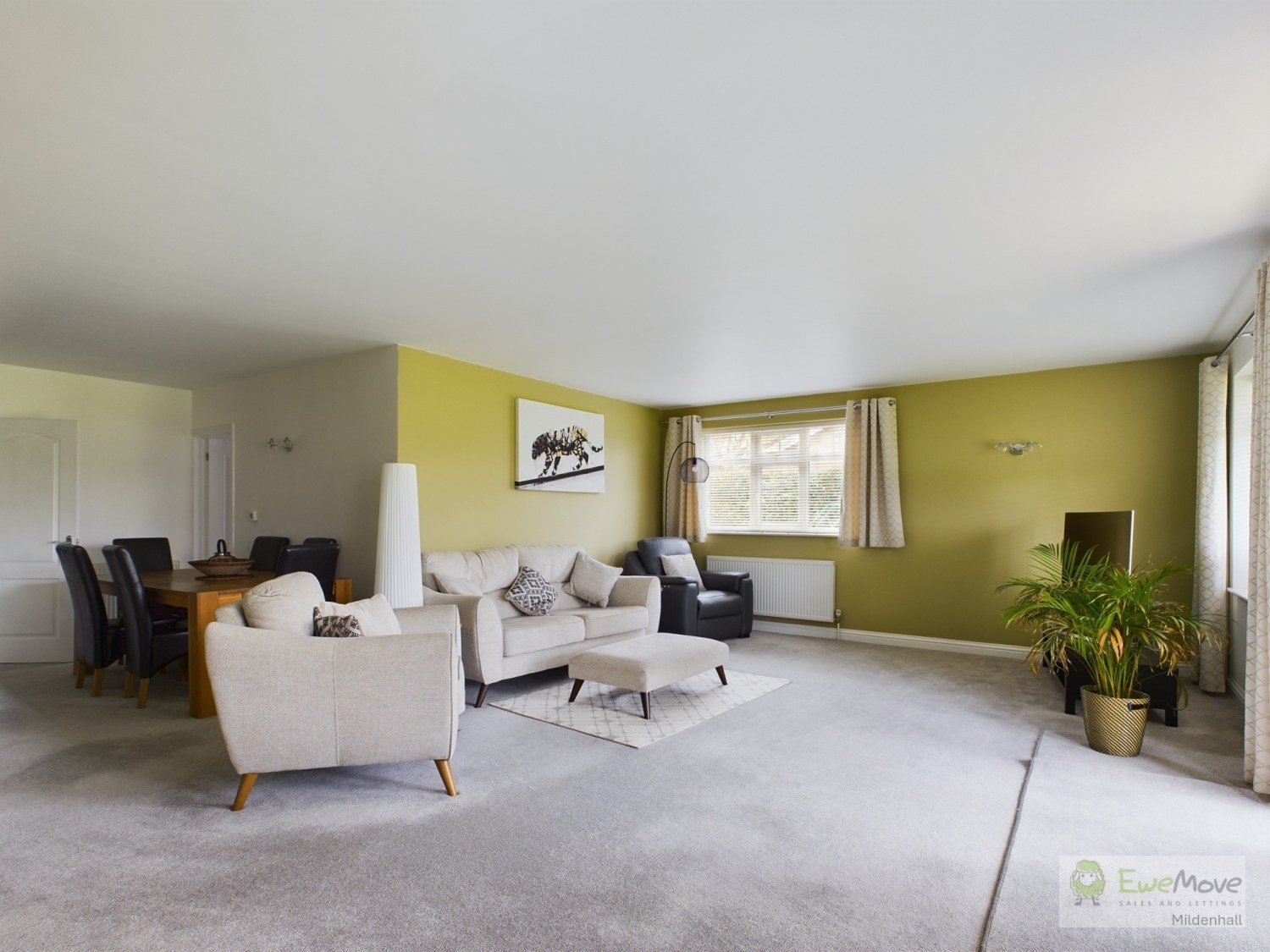 Folly Road, Mildenhall, IP28 7BY, photo 8