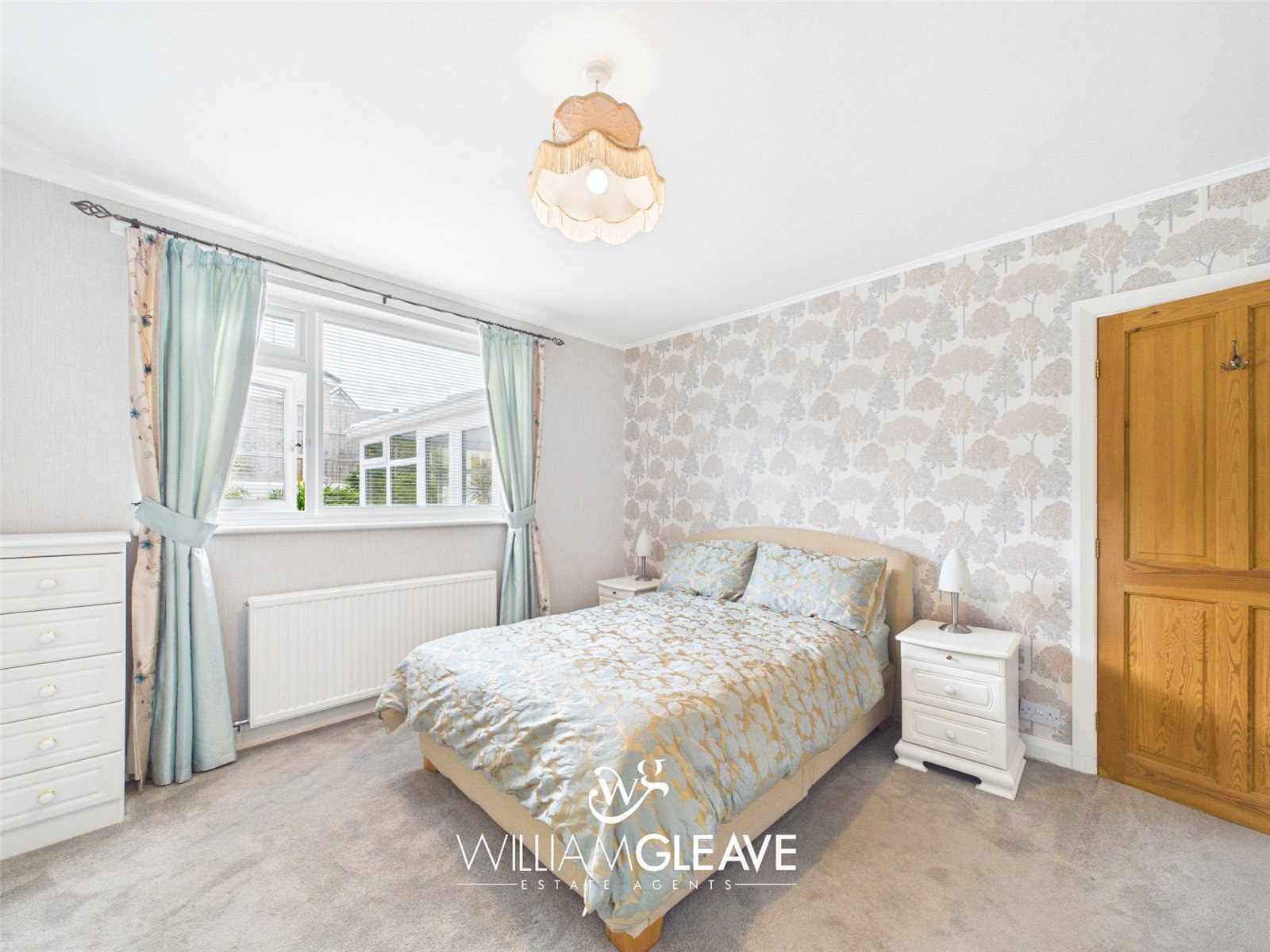 Bodnant Crescent, Llandudno, Conwy, LL30, photo 21
