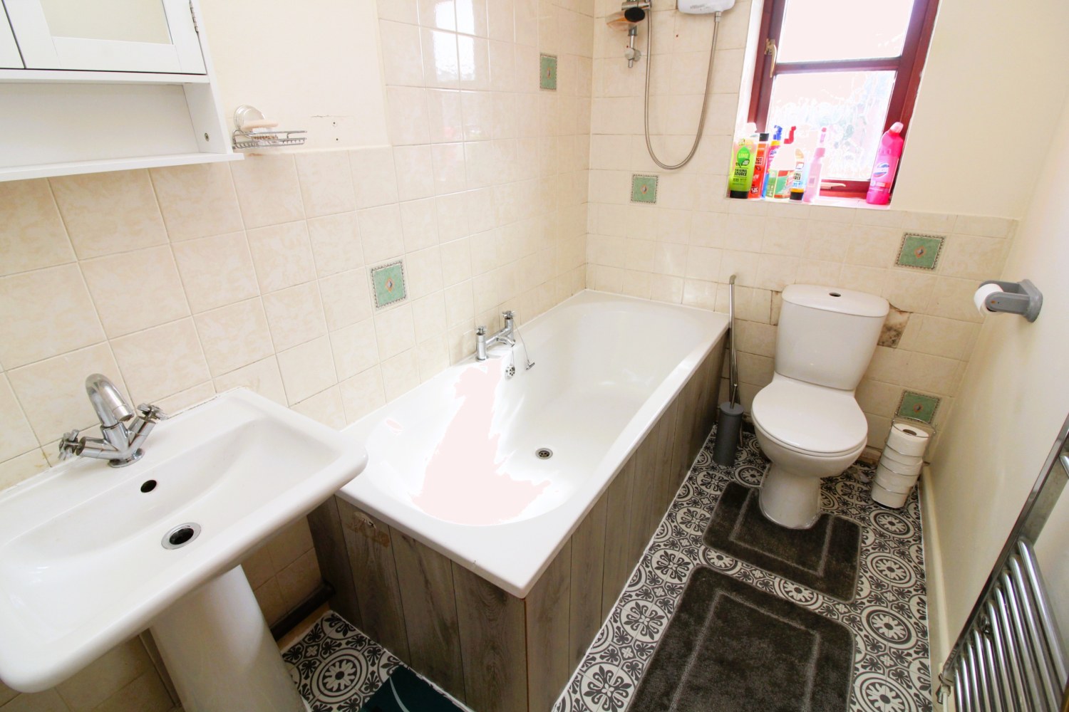 Photo 15