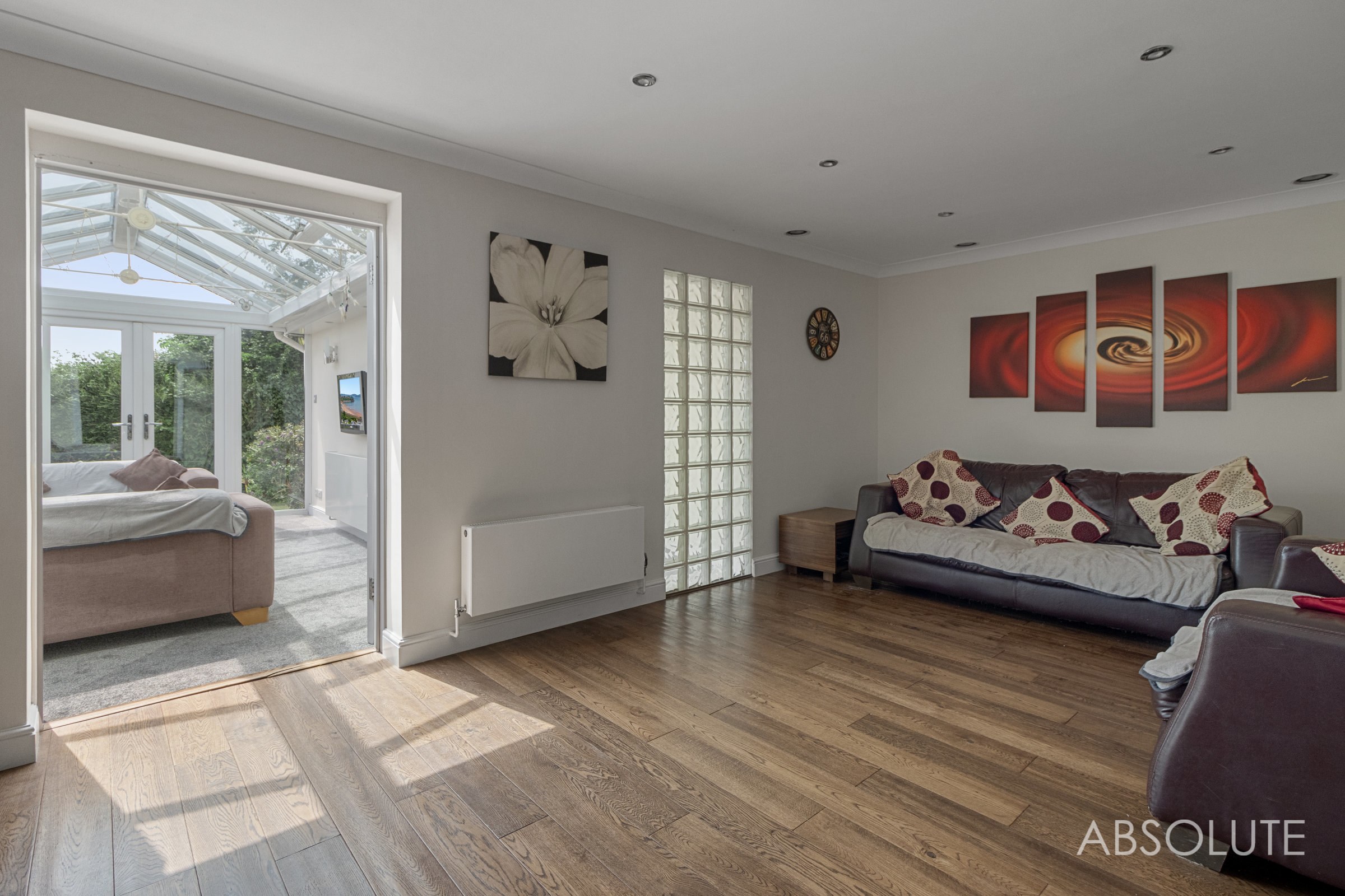 Steed Close, Paignton, TQ4, photo 5
