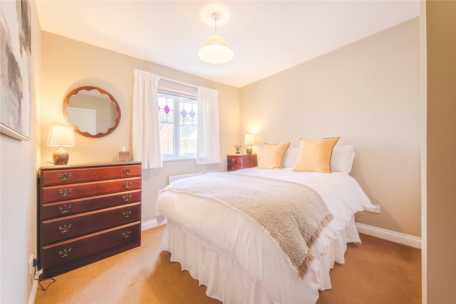 Bowles Road, Abbey Meads, Swindon, Wiltshire, SN25, photo 14