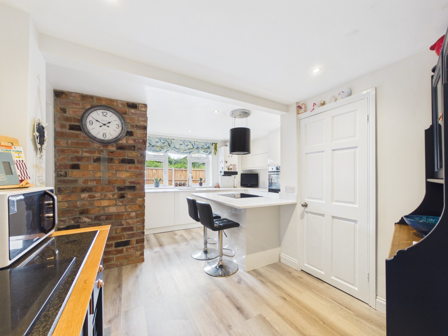 Meadow Lane, Beeston, Nottingham, Nottinghamshire, NG9, photo 5