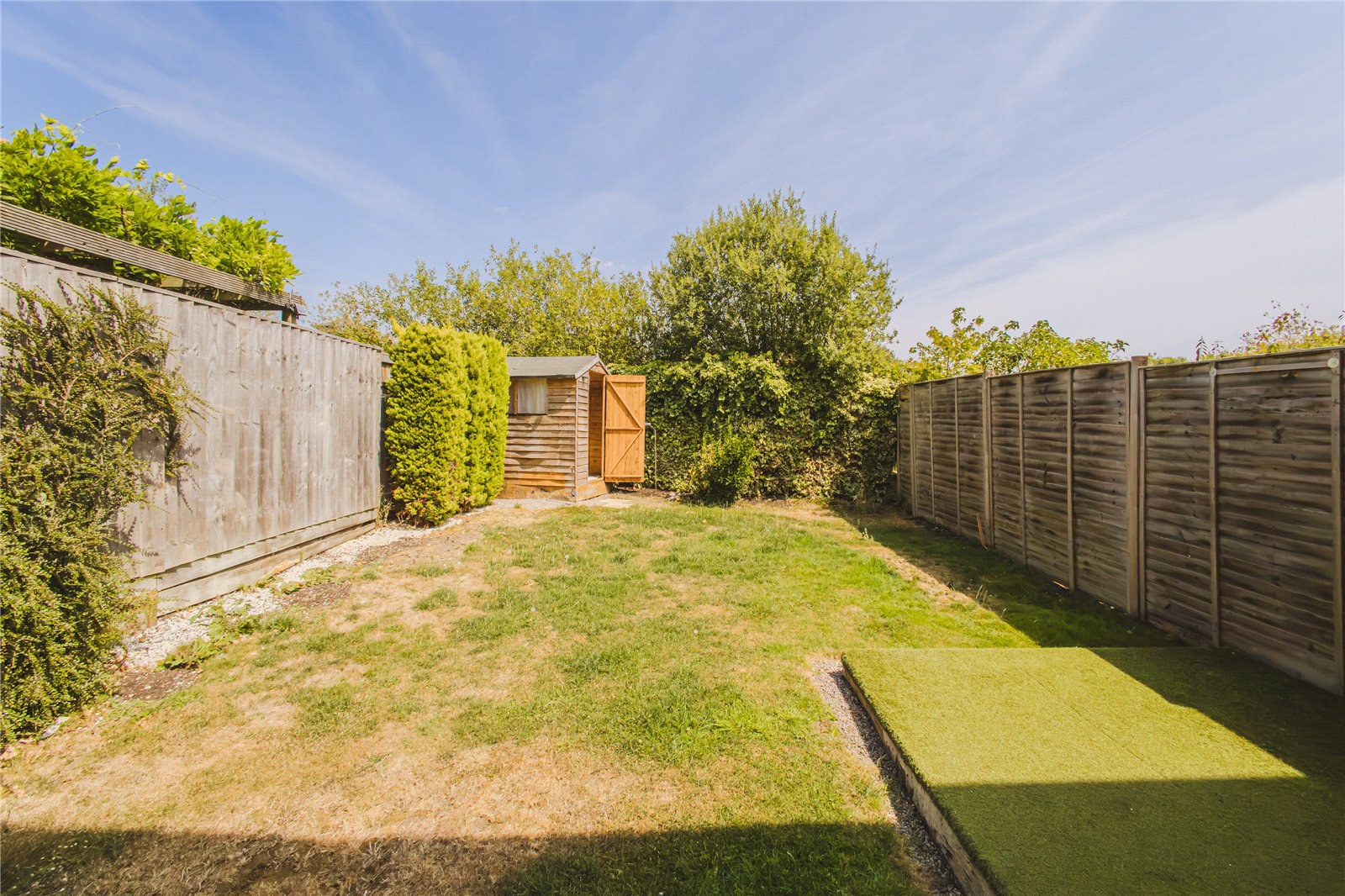 Grovely Close, Peatmoor Village, Swindon, Wiltshire, SN5, photo 13