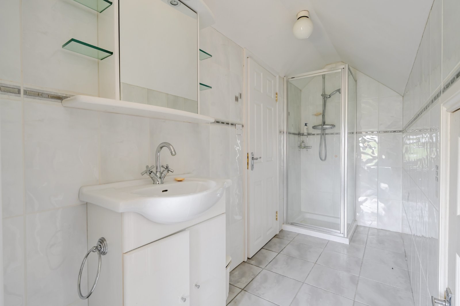 Langley Road, Langley, Berkshire, SL3, photo 8