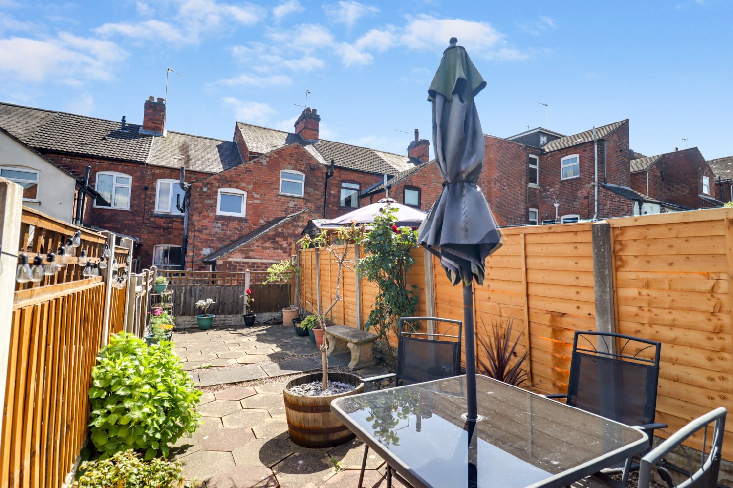 Burton Road, Ashby de la Zouch, LE65, photo 12
