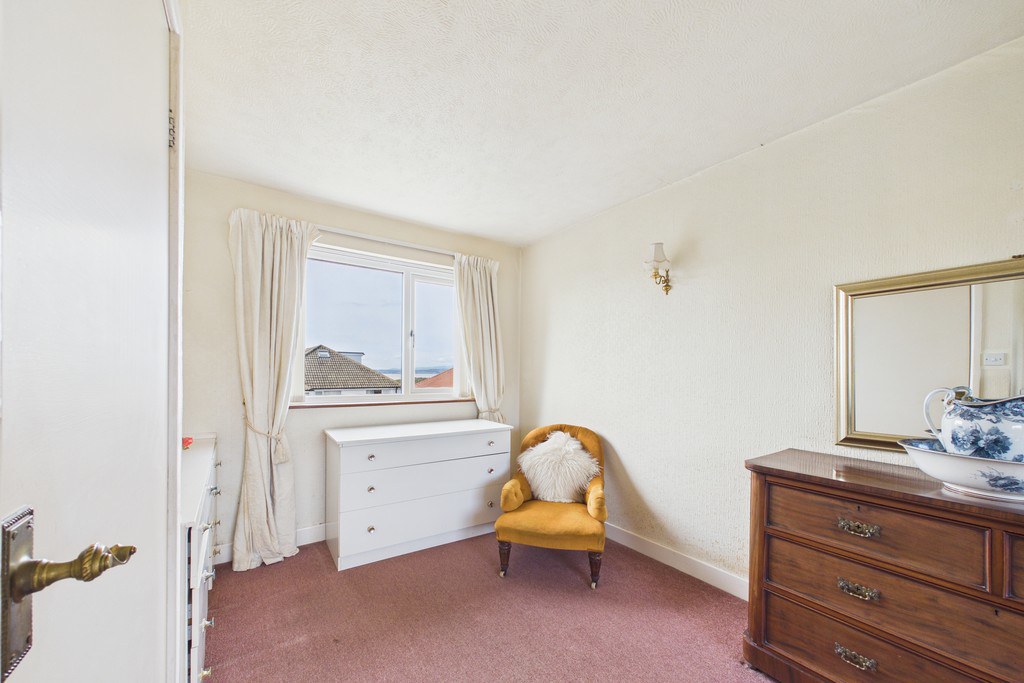 15 Pinewood Avenue, Bolton Le Sands, LA5 8AS, photo 17