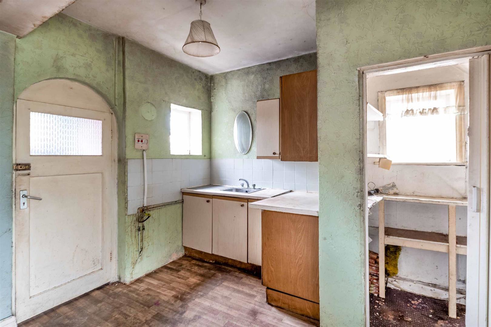 Worksop Road, Swallownest, Sheffield, photo 4