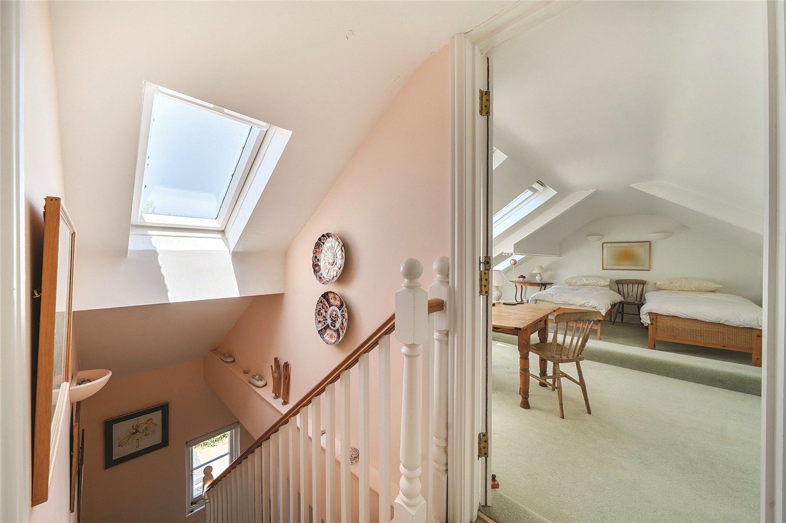 Queen Square, North Curry, Taunton, Somerset, TA3, photo 15
