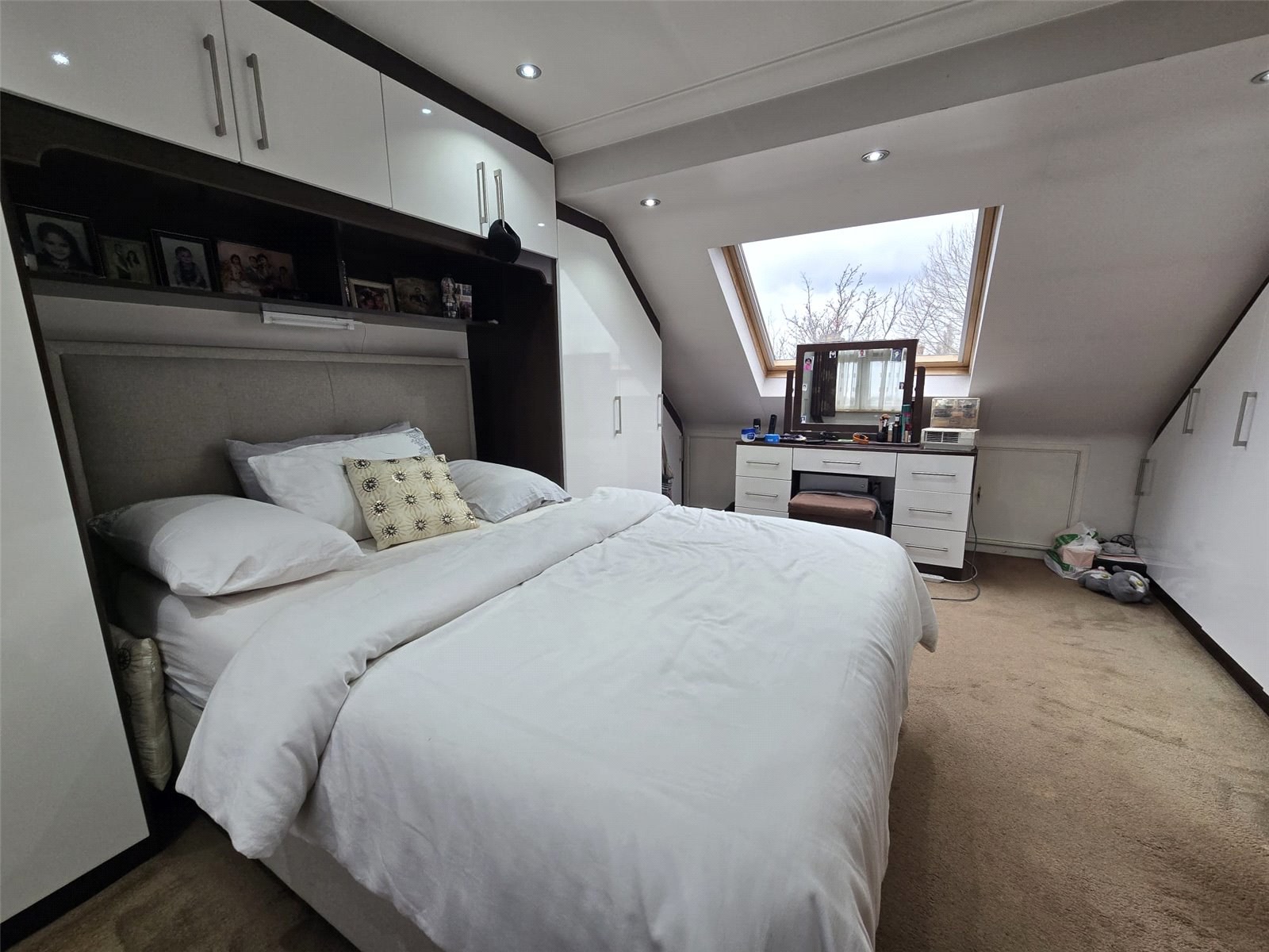 Hitherbroom Road, Hayes, Greater London, UB3, photo 14