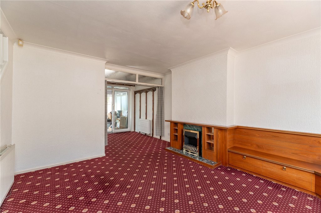 Springfield Road, Morley, Leeds, West Yorkshire, LS27, photo 3