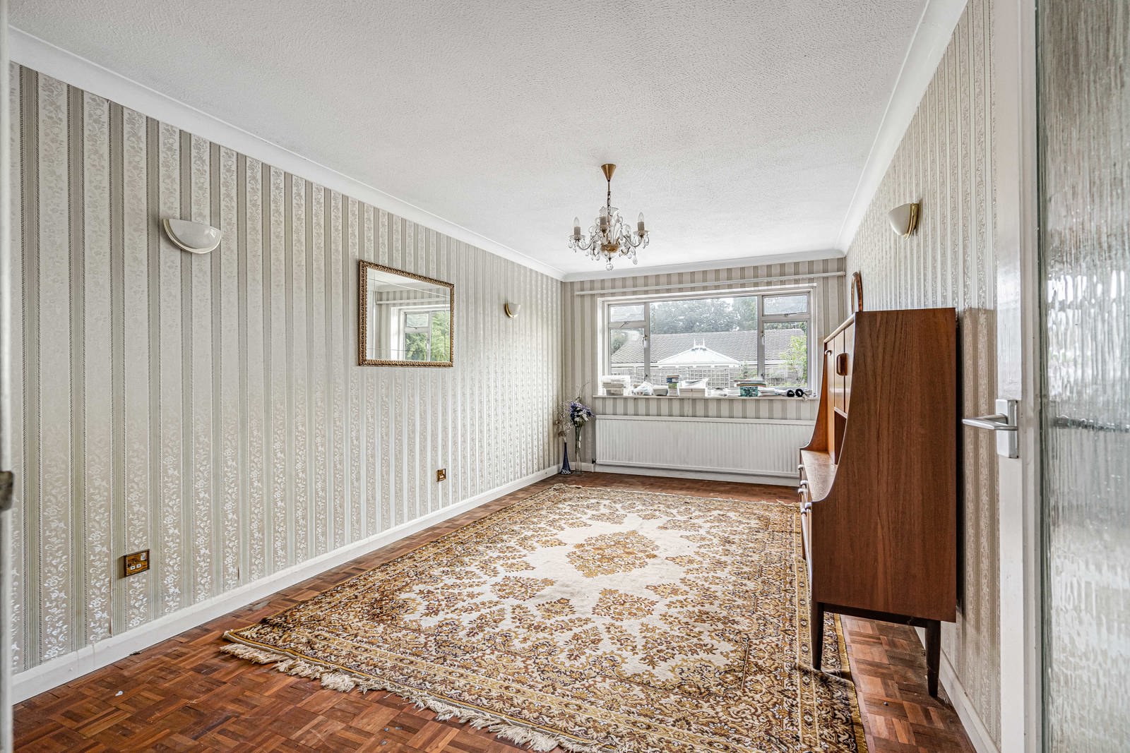 Birch Grove, Cobham, Surrey, Surrey, KT11, photo 13
