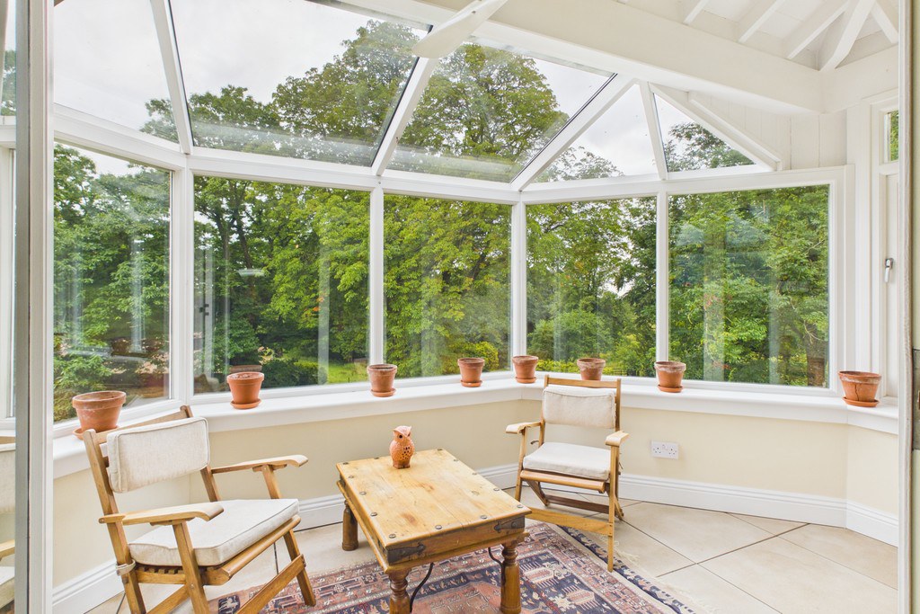 2 Holme Park, New Hutton, LA8 0AE, photo 22