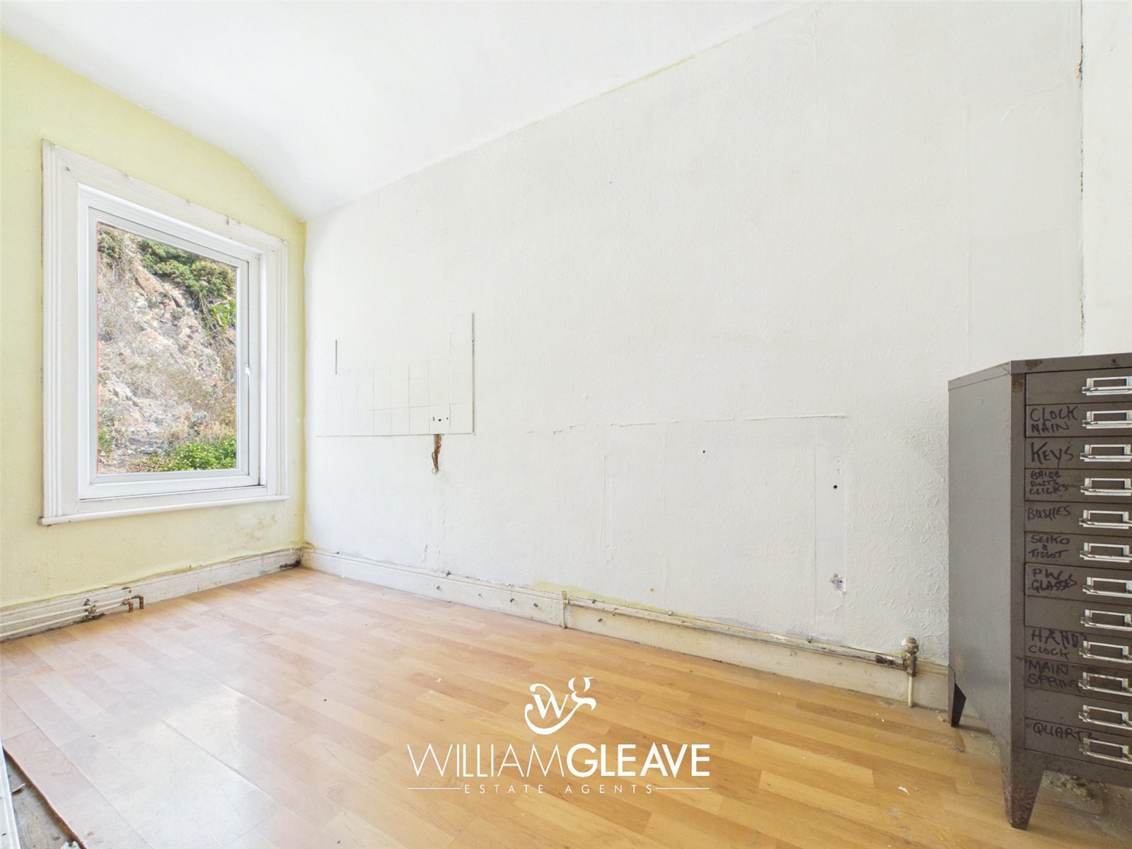 Station Road, Deganwy, Conwy, LL31, photo 16