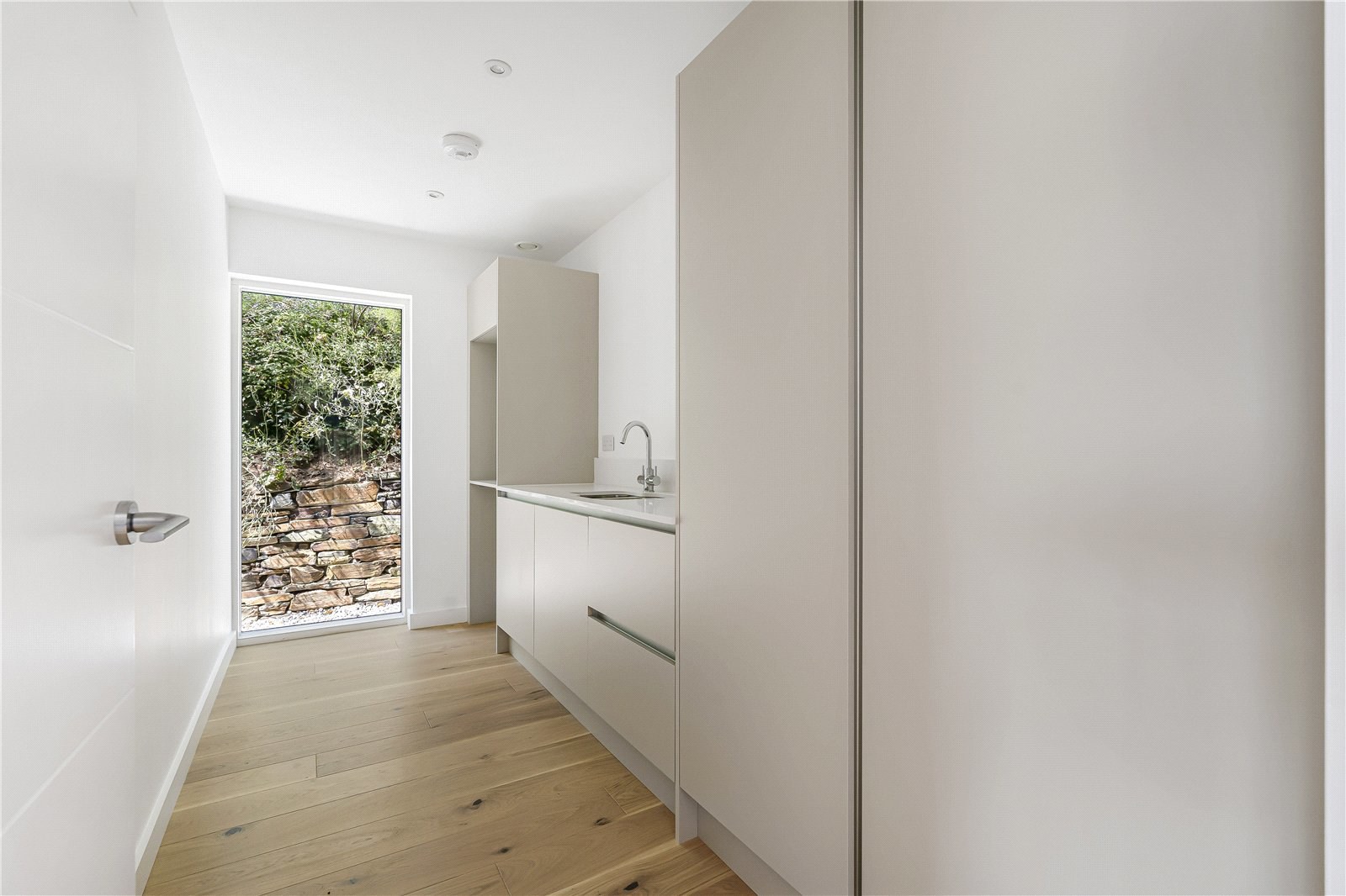 Holywell Road, Cubert, Newquay, Cornwall, TR8, photo 11