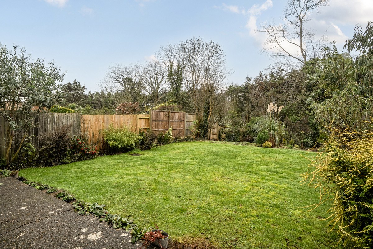 Acacia Close, Stanmore, HA7, photo 14