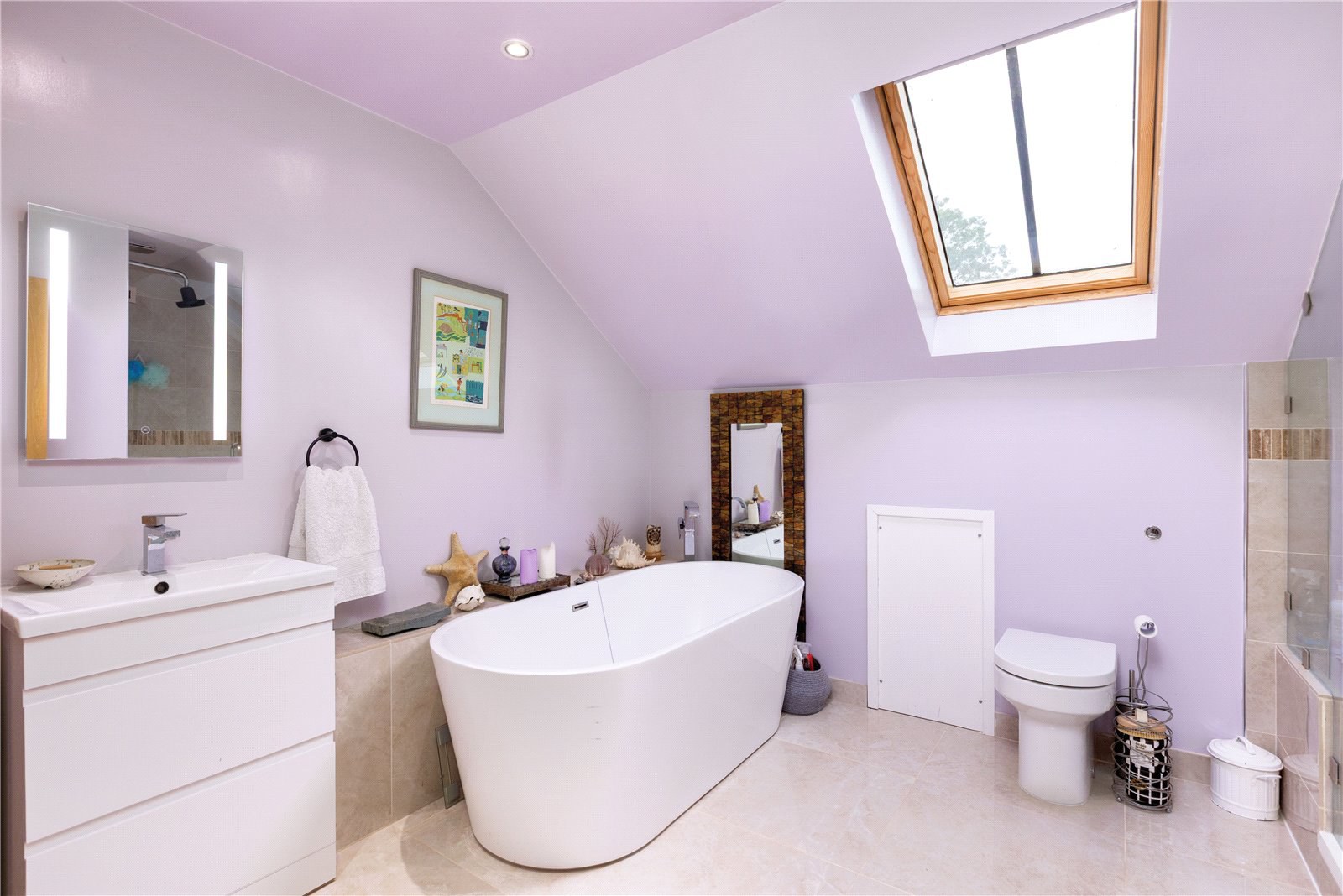 Hartfield Road, Marsh Green, Edenbridge, Kent, TN8, photo 12