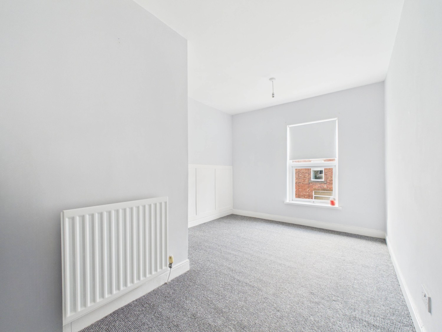 Charles Avenue, Shiremoor, NE27, photo 7